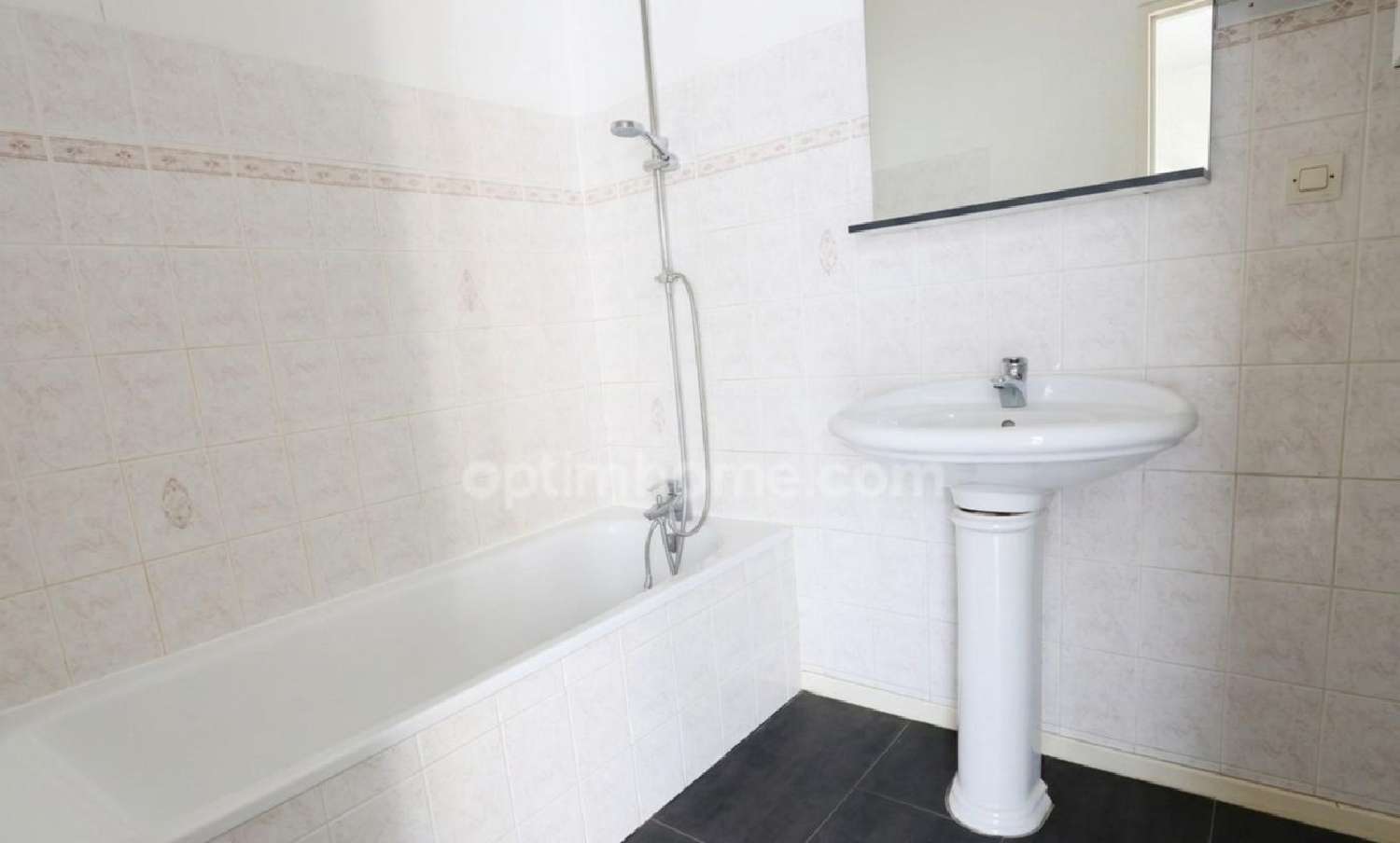 kaufen Wohnung/ Apartment Yutz Moselle 8