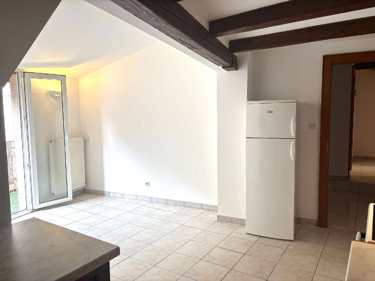 for sale apartment Zellwiller Bas-Rhin 5