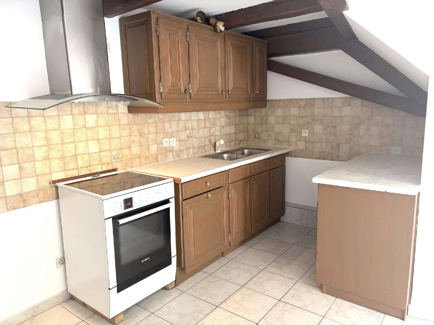 for sale apartment Zellwiller Bas-Rhin 7