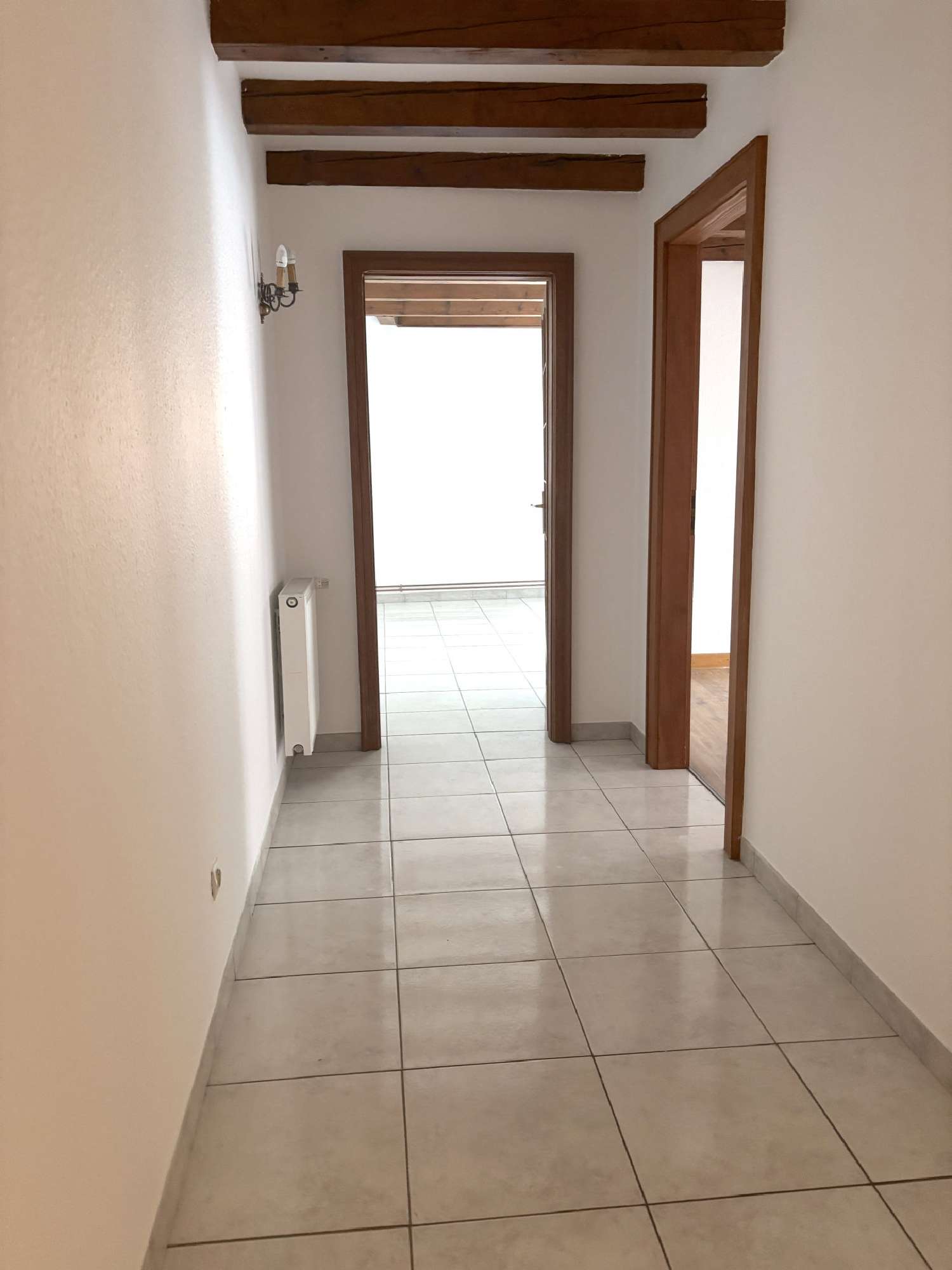 for sale apartment Zellwiller Bas-Rhin 8