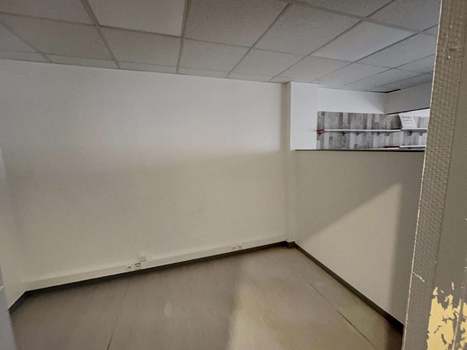  kaufen Gebäude Abbeville 80100 Somme 4