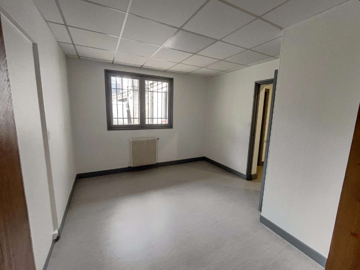  kaufen Gebäude Abbeville 80100 Somme 5
