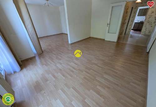 Bourges Cher batiment foto 7404582