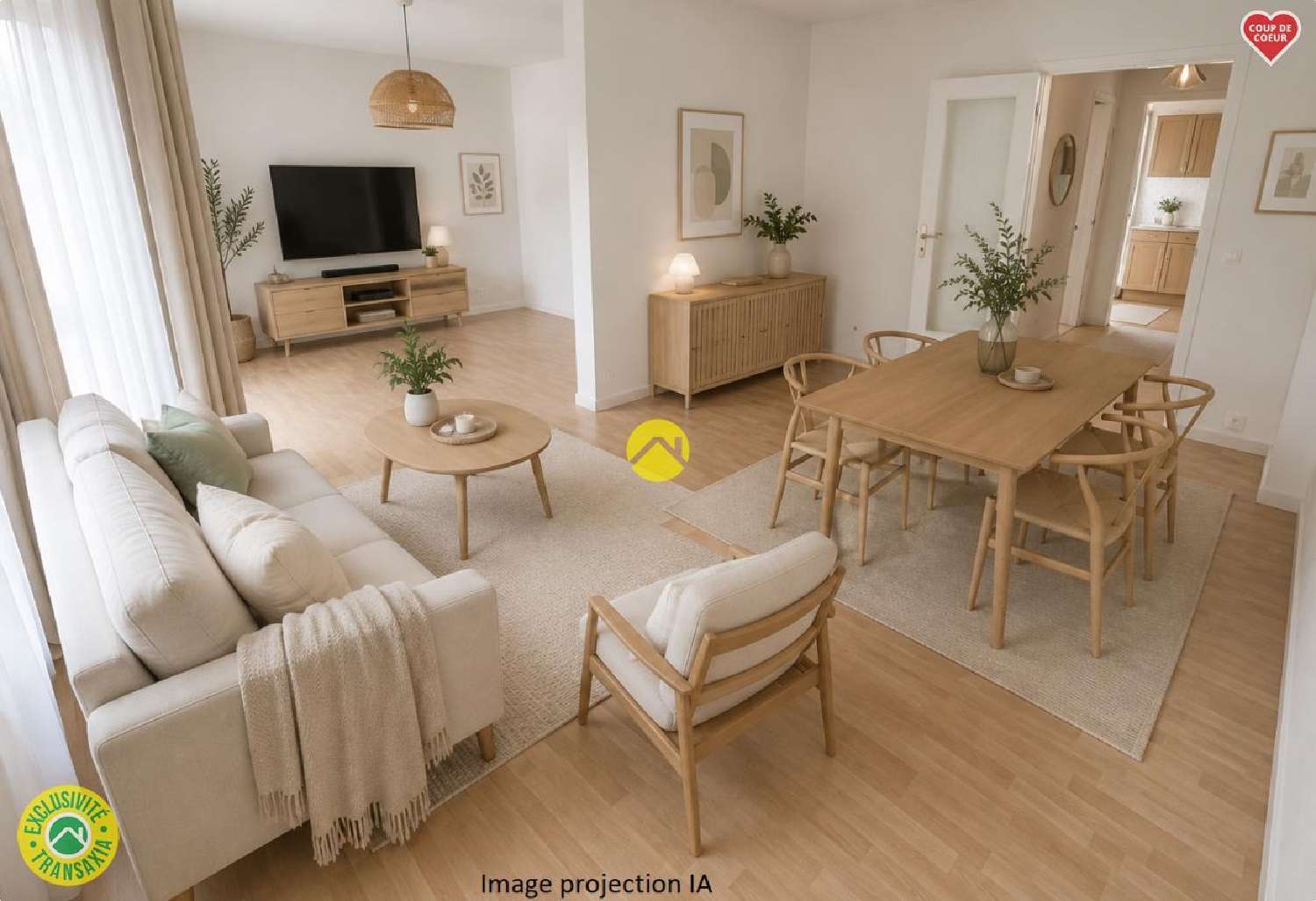 à vendre batiment Bourges Cher 2