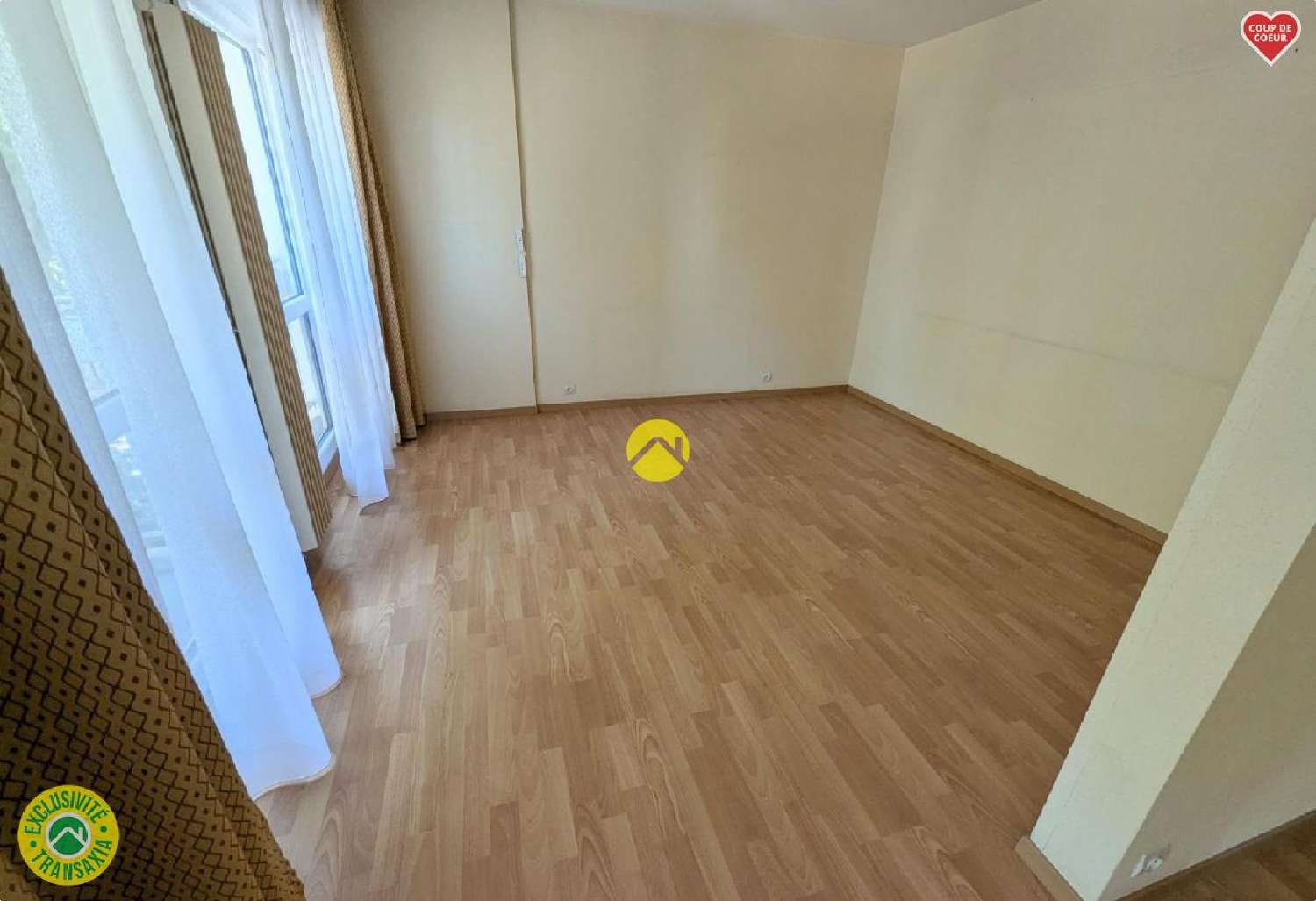 à vendre batiment Bourges Cher 4