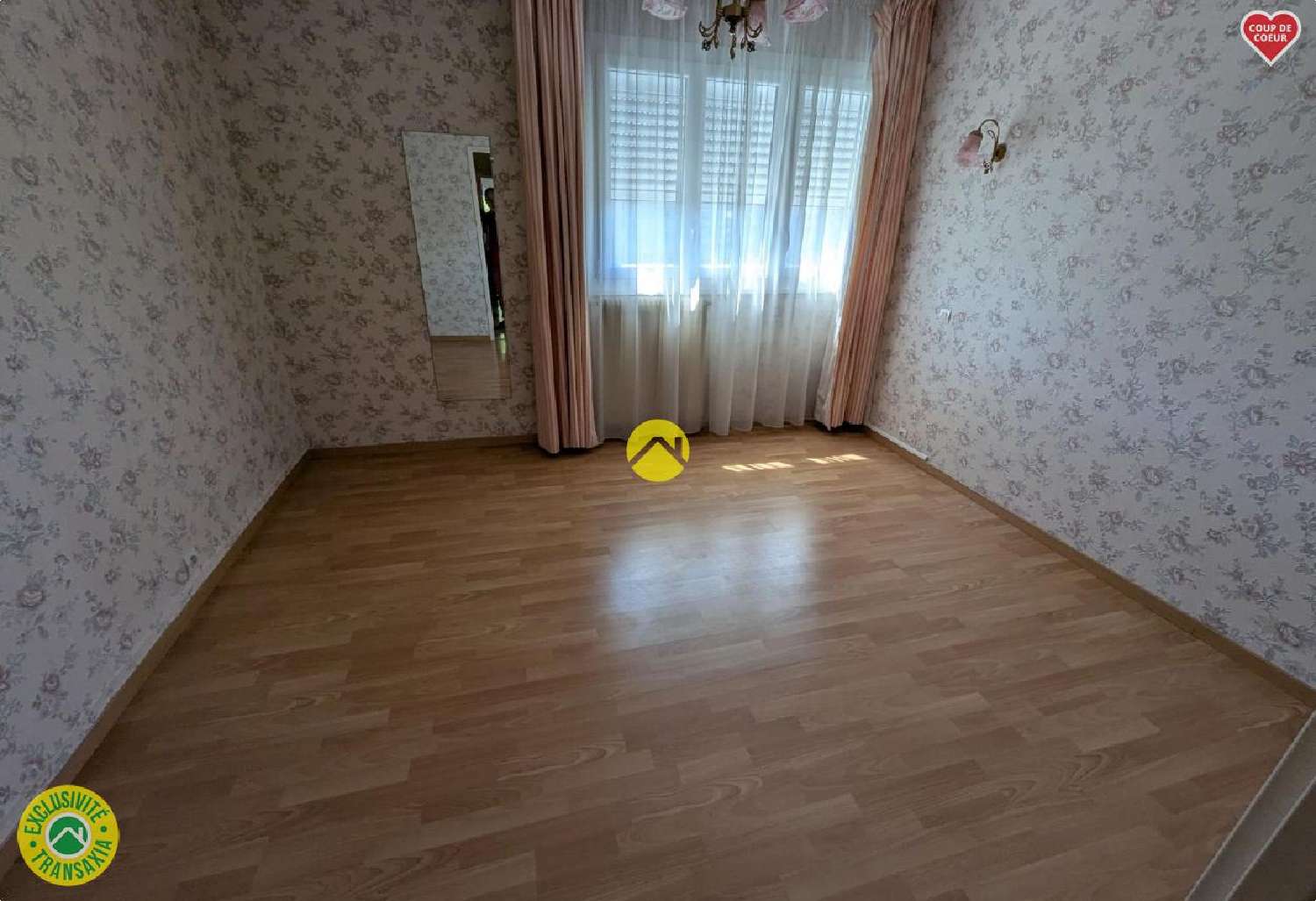 à vendre batiment Bourges Cher 6
