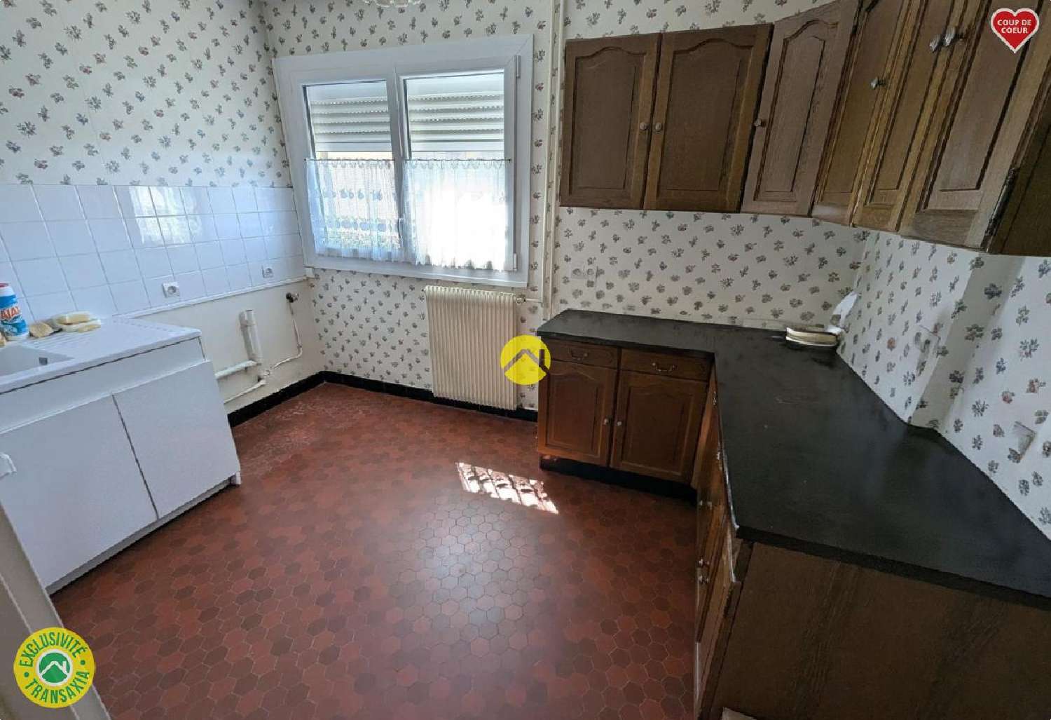 à vendre batiment Bourges Cher 7