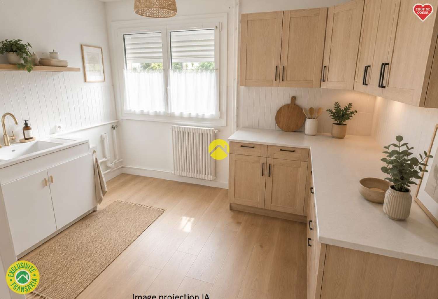 à vendre batiment Bourges Cher 8