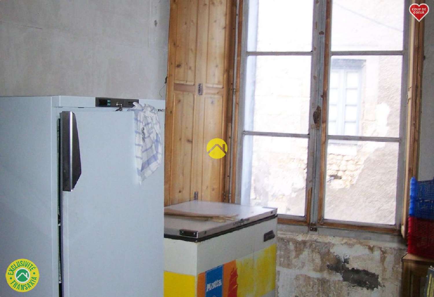 kaufen Gebäude Bourges Cher 8