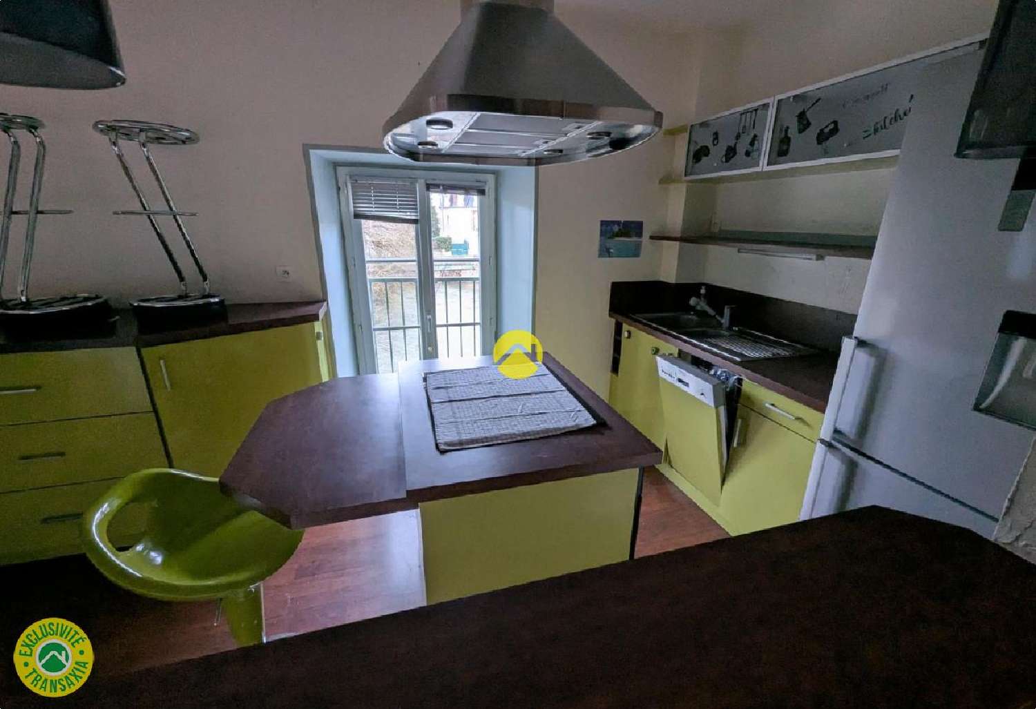 kaufen Gebäude Bourges Cher 4