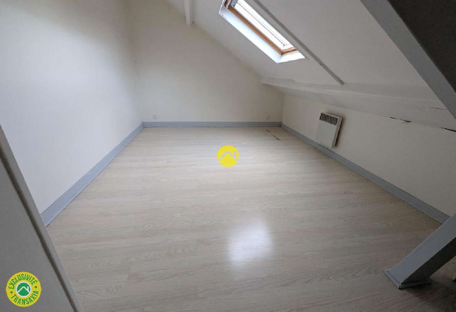 kaufen Gebäude Bourges Cher 5