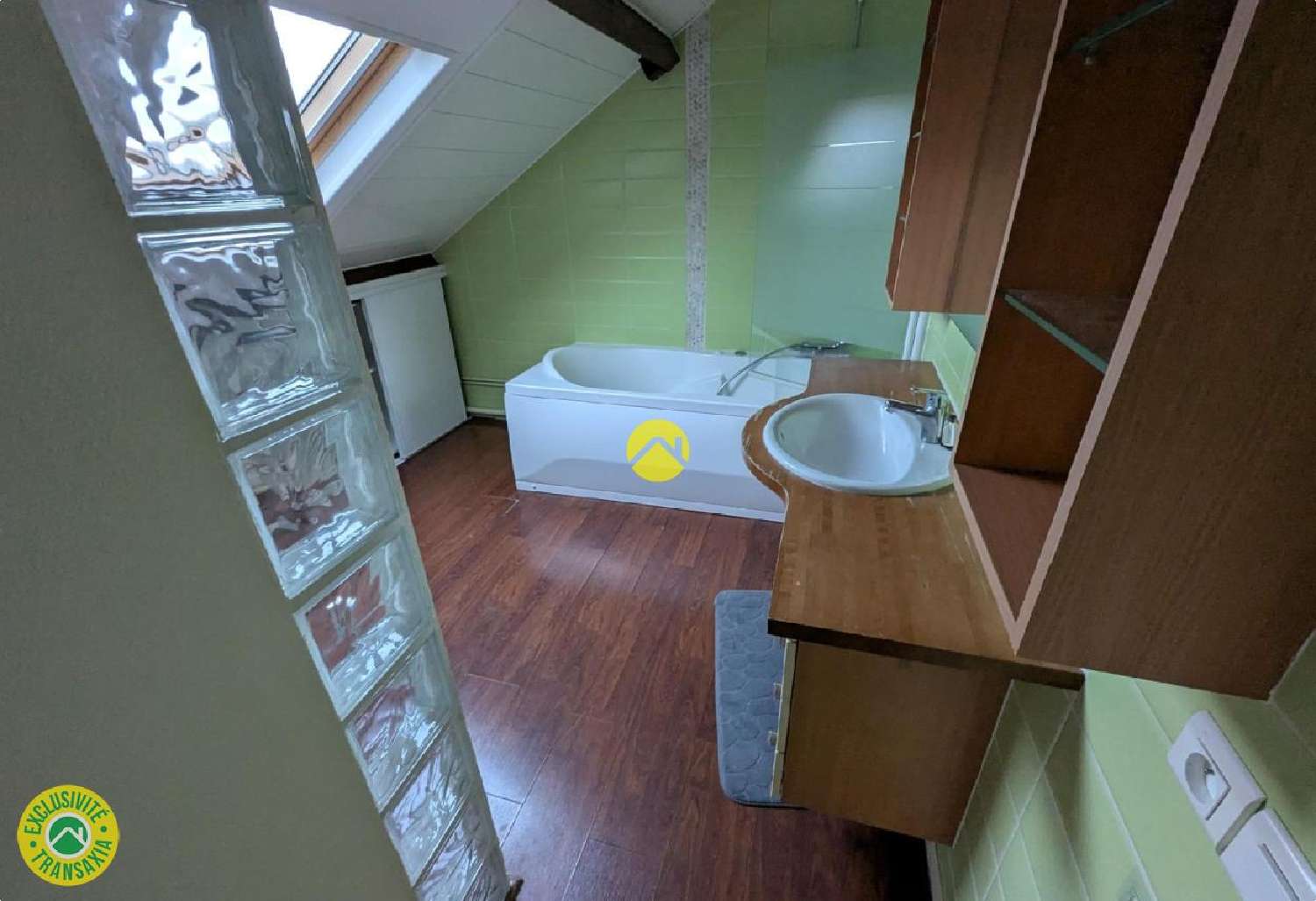 kaufen Gebäude Bourges Cher 7