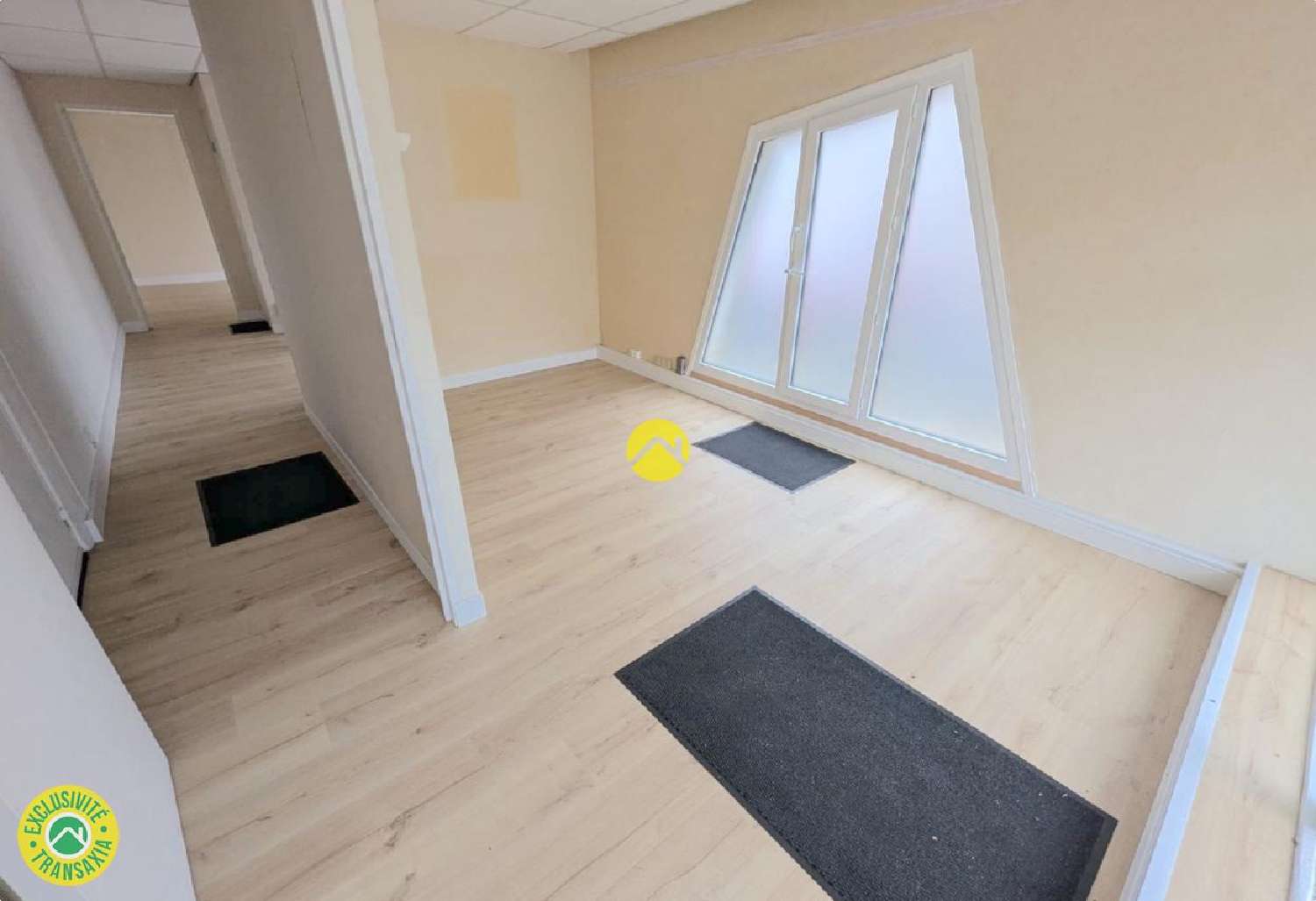 for sale building Bourges Cher 2