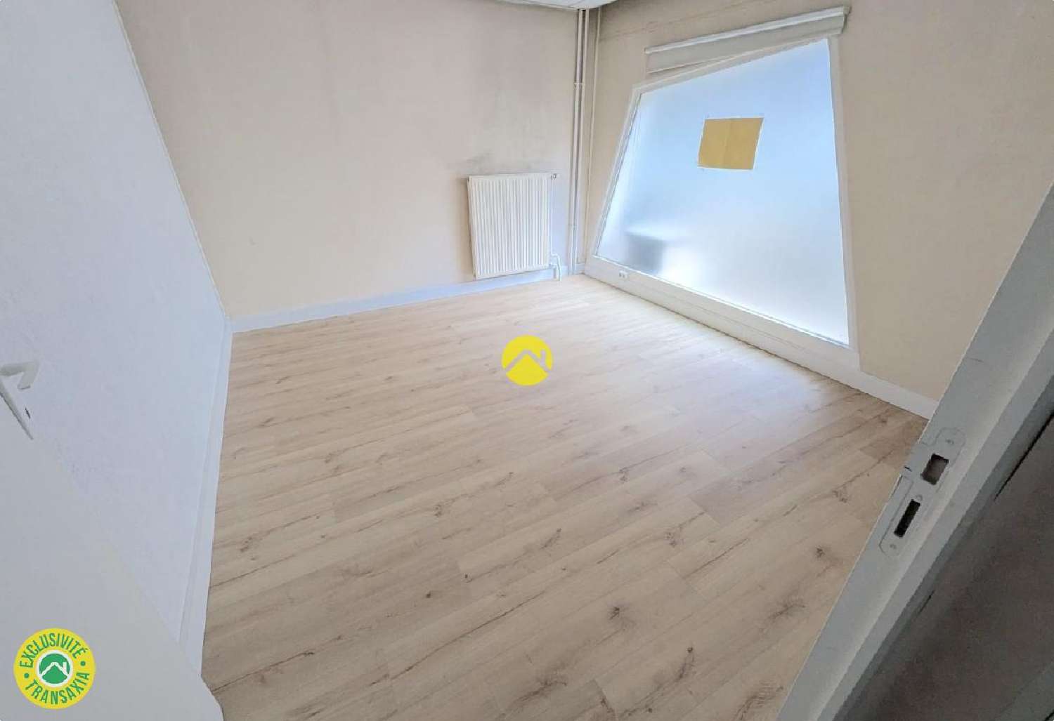 for sale building Bourges Cher 4