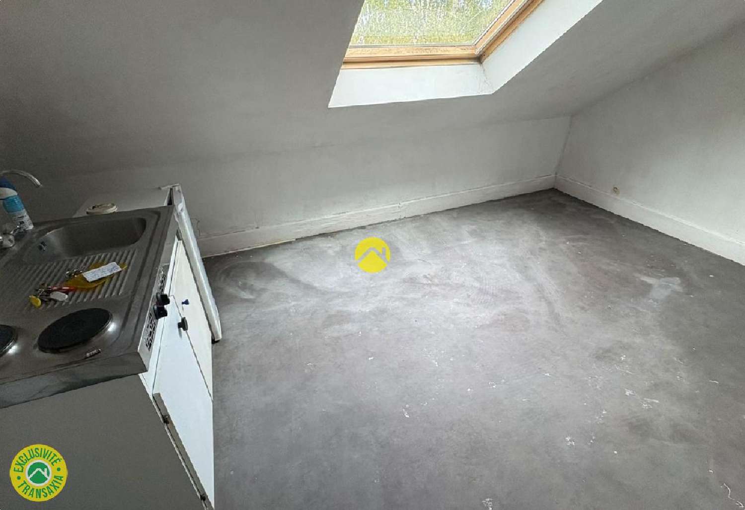 à vendre batiment Bourges Cher 1