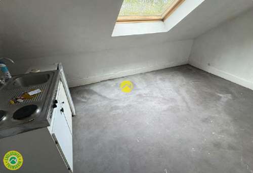 Bourges Cher batiment foto 7417474