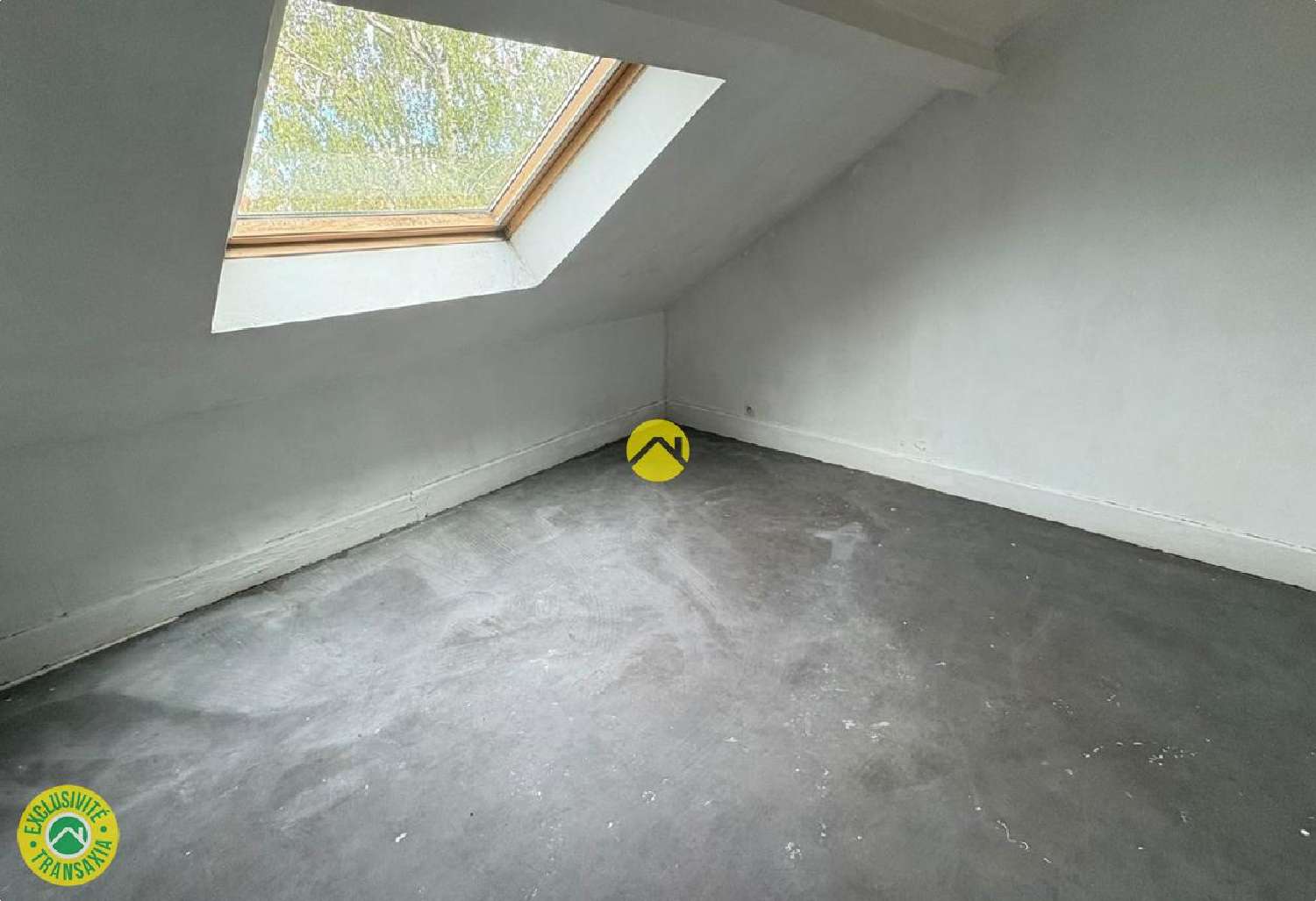 à vendre batiment Bourges Cher 2