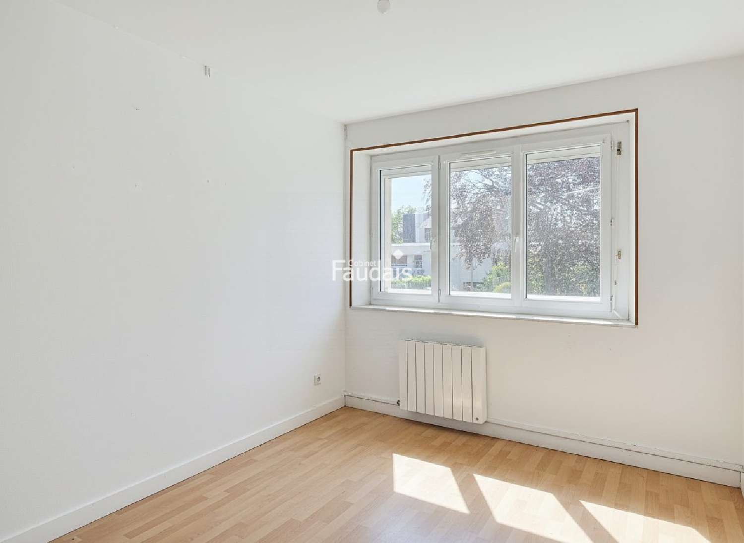  à vendre batiment Cérences Manche 3