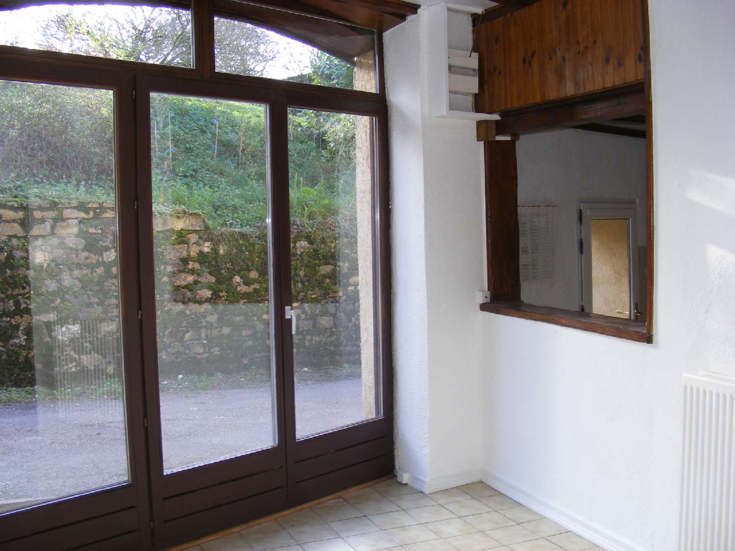 for sale building Clairegoutte Haute-Saône 2