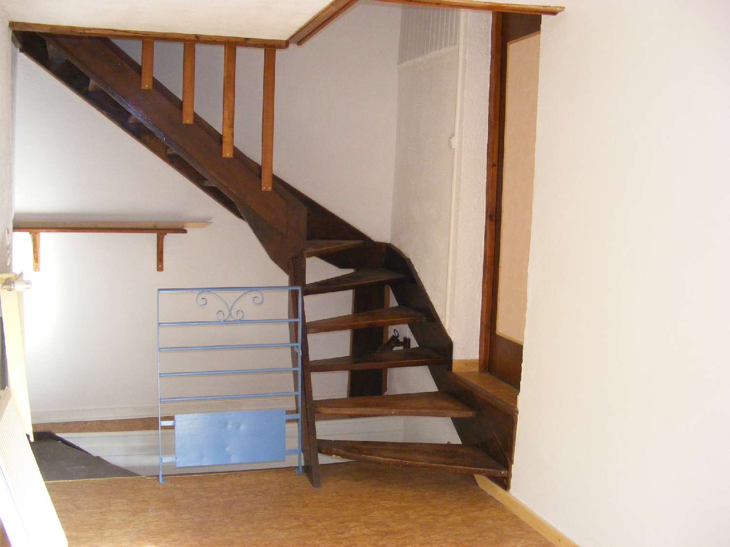 for sale building Clairegoutte Haute-Saône 3