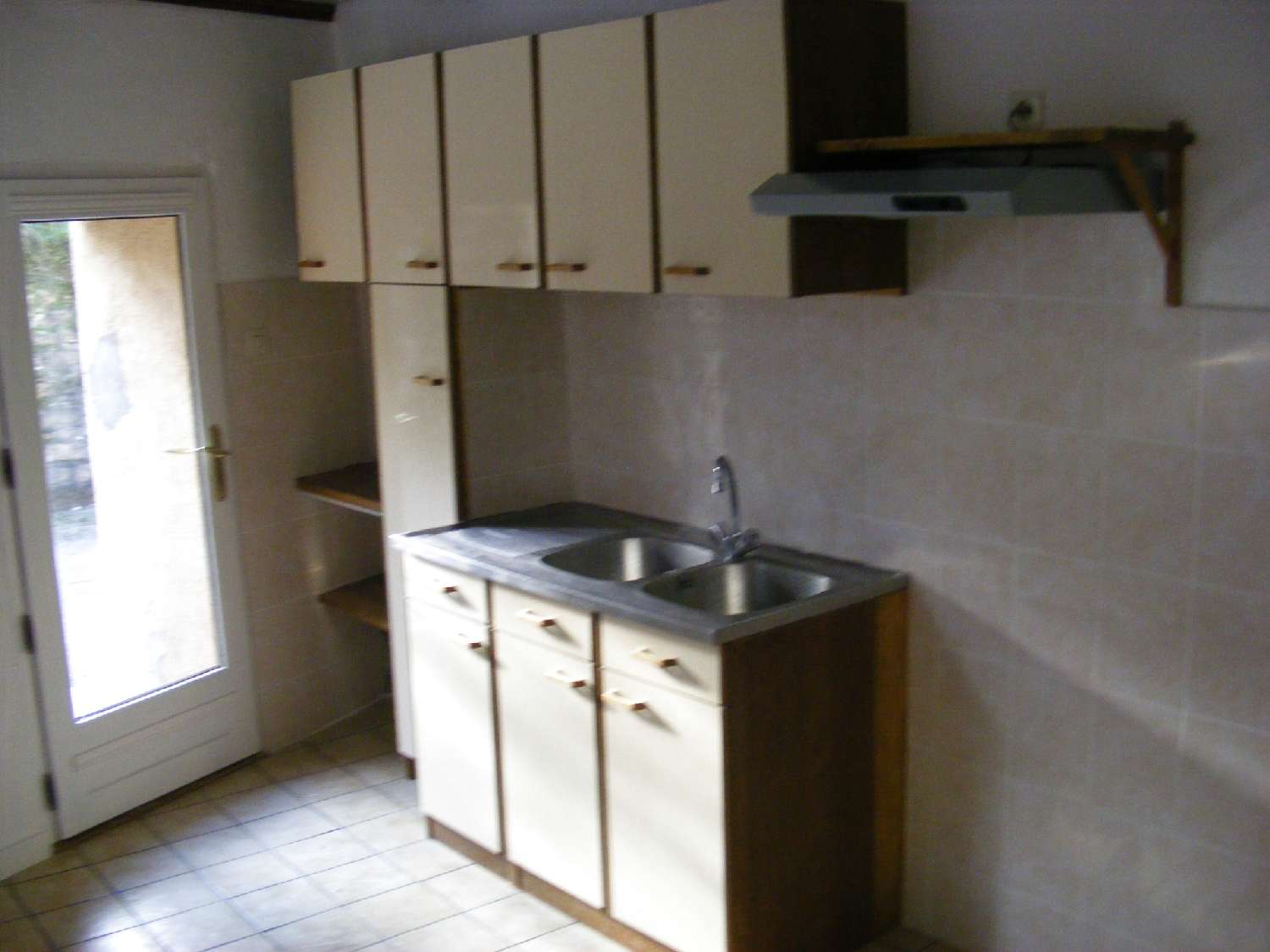 for sale building Clairegoutte Haute-Saône 5