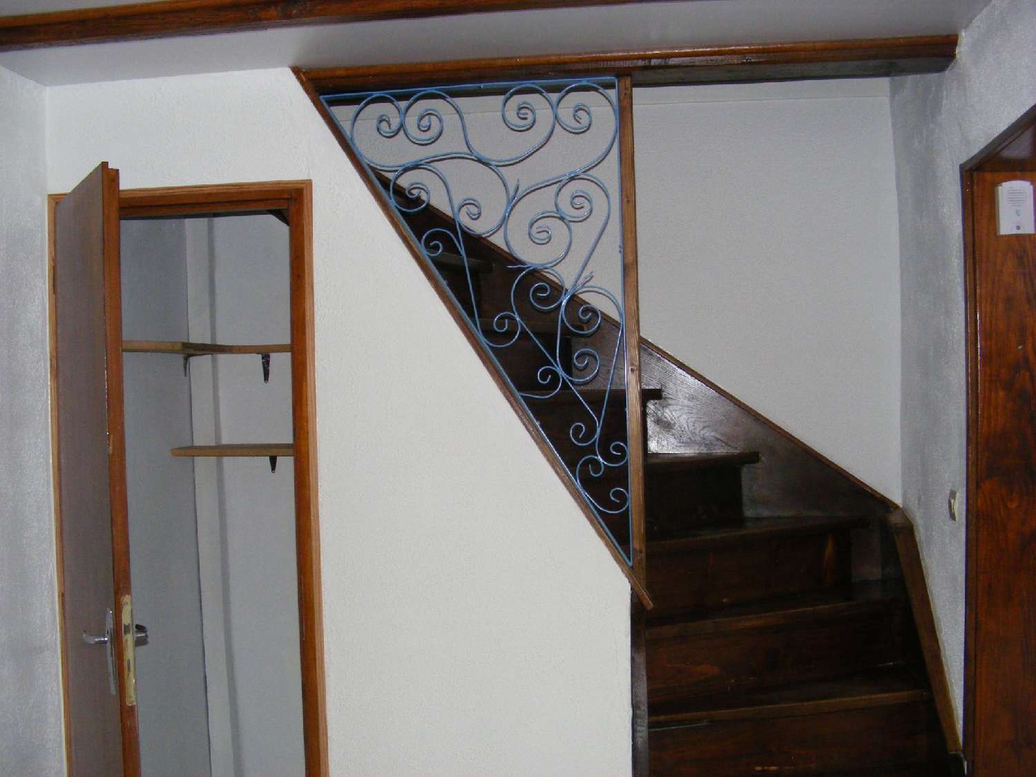 for sale building Clairegoutte Haute-Saône 6