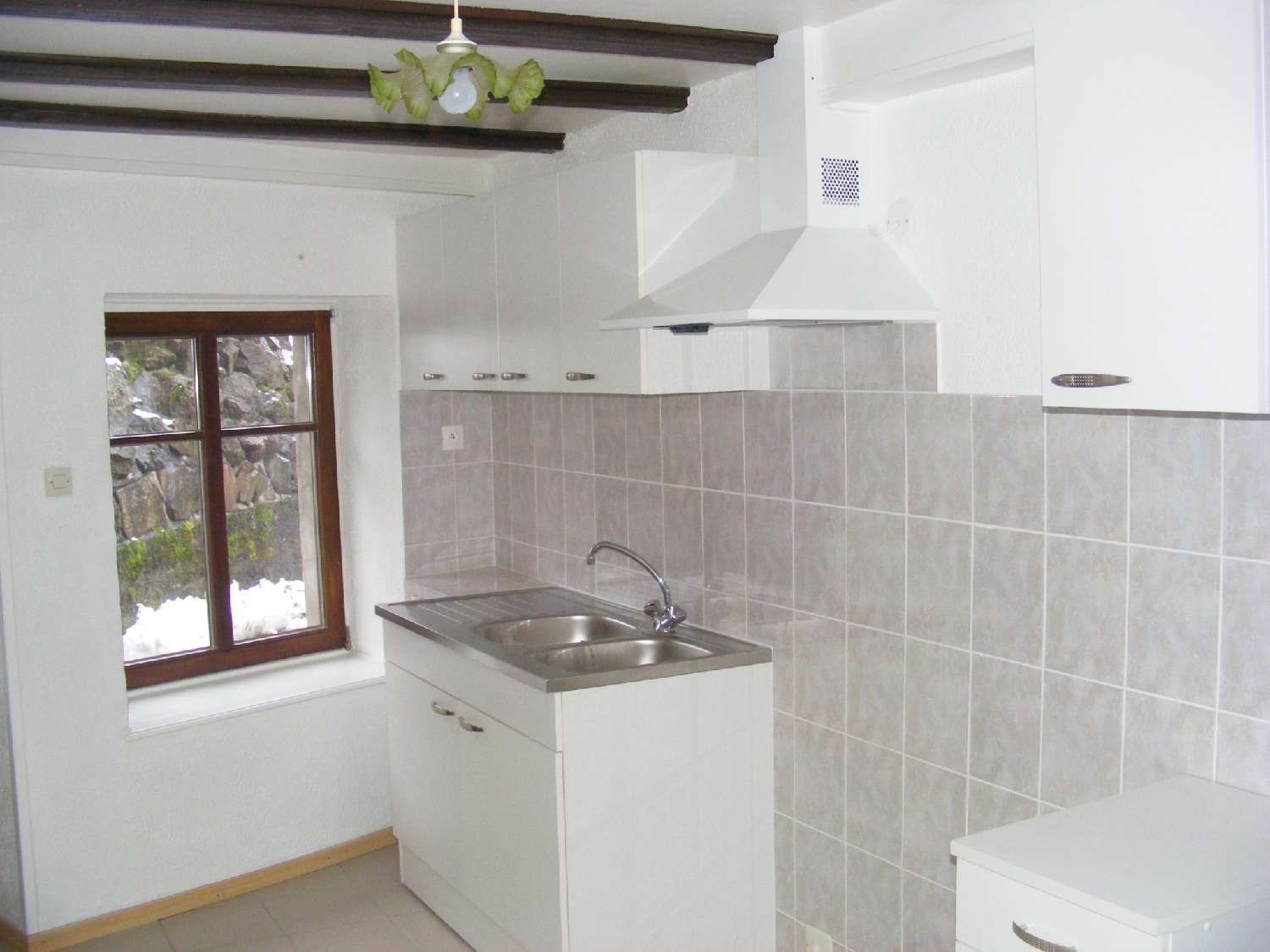 for sale building Clairegoutte Haute-Saône 7