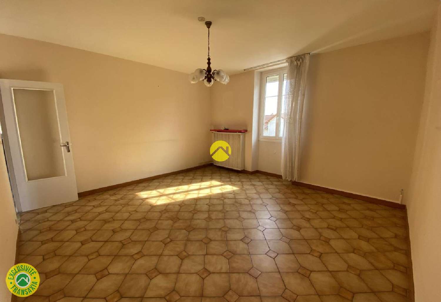  en venta edificio Fourchambault Nièvre 3