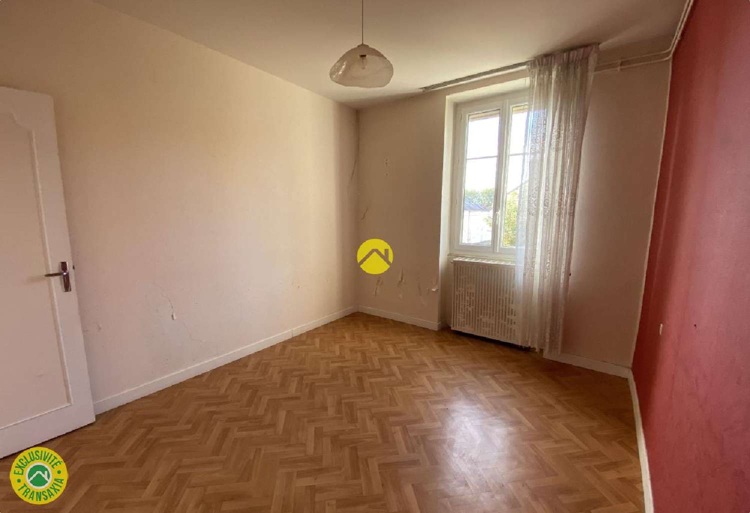  en venta edificio Fourchambault Nièvre 7