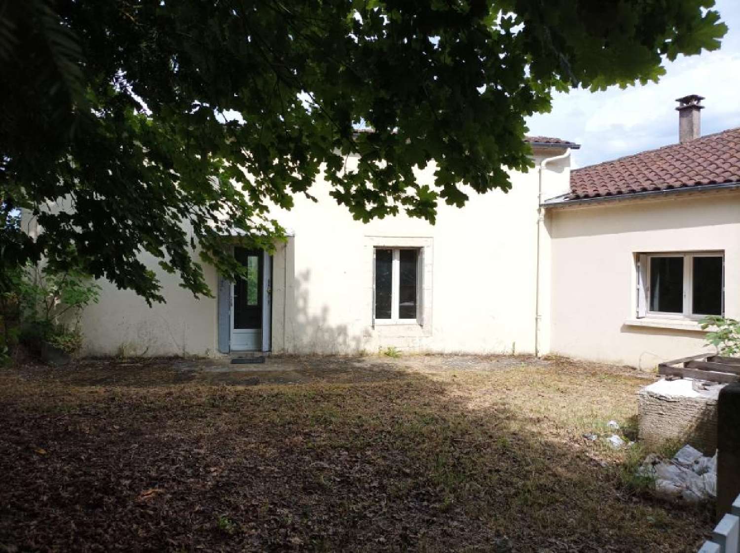 kaufen Gebäude Fumel Lot-et-Garonne 2