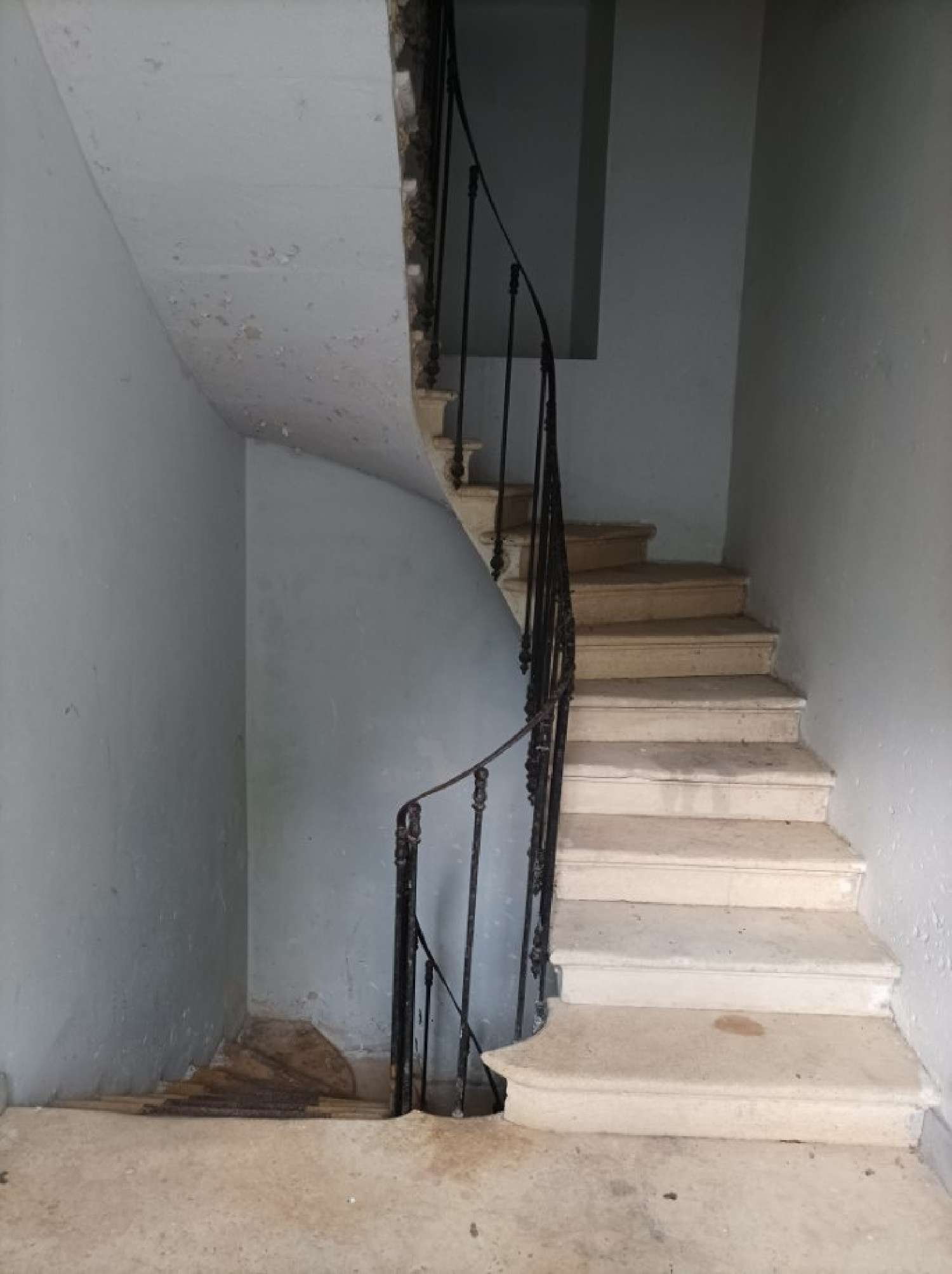 kaufen Gebäude Fumel Lot-et-Garonne 6