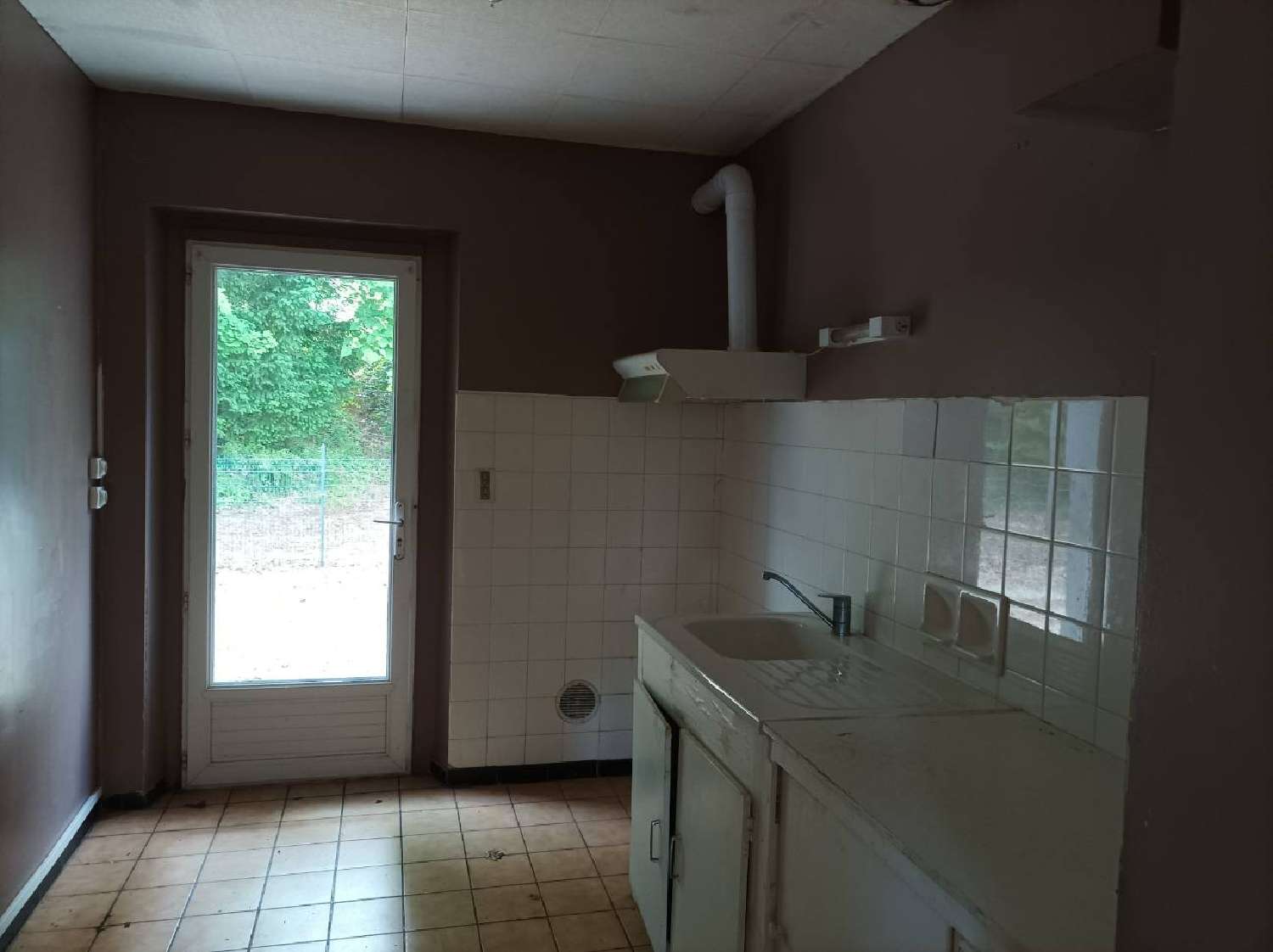 kaufen Gebäude Fumel Lot-et-Garonne 7