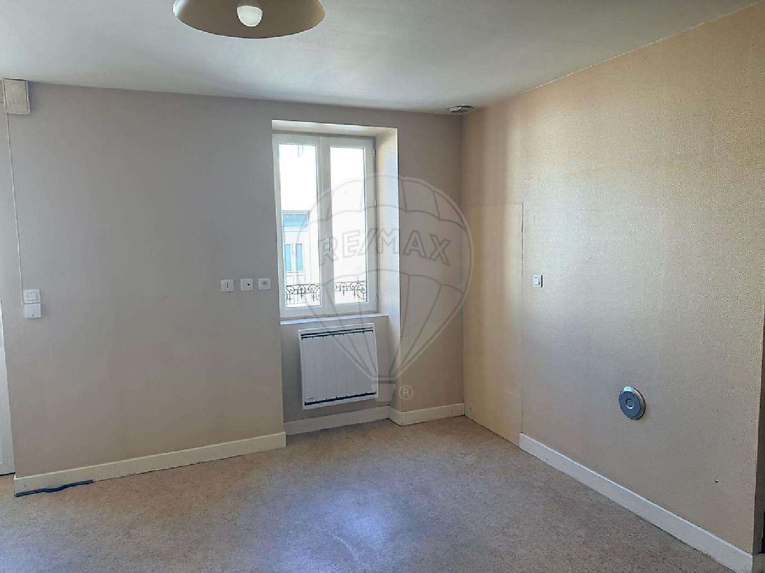  kaufen Gebäude Le Breuil Allier 3