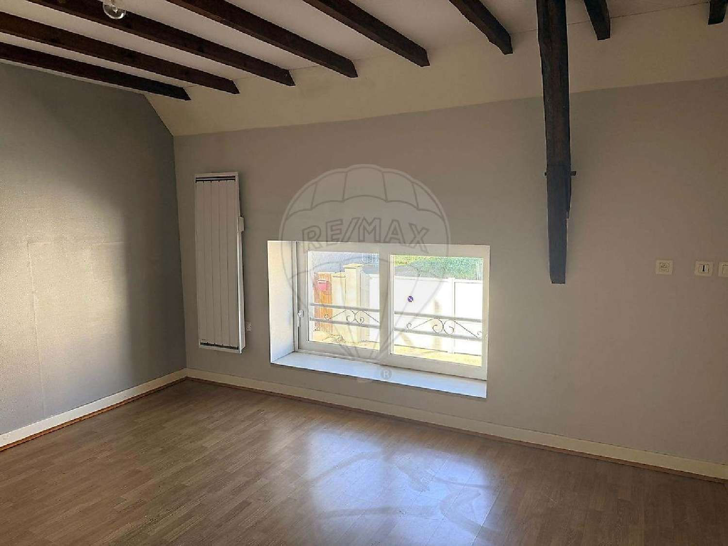  kaufen Gebäude Le Breuil Allier 4