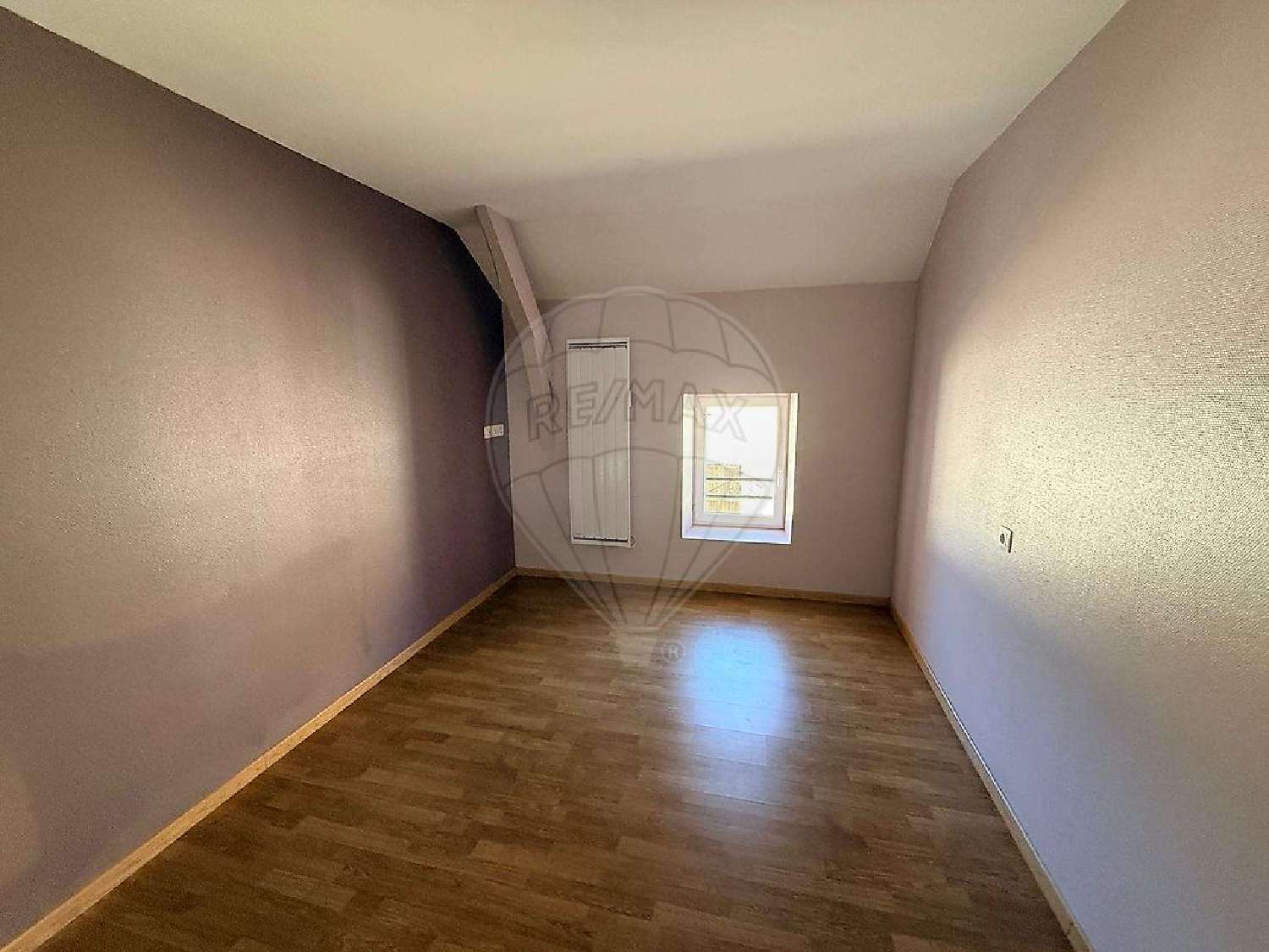  kaufen Gebäude Le Breuil Allier 7