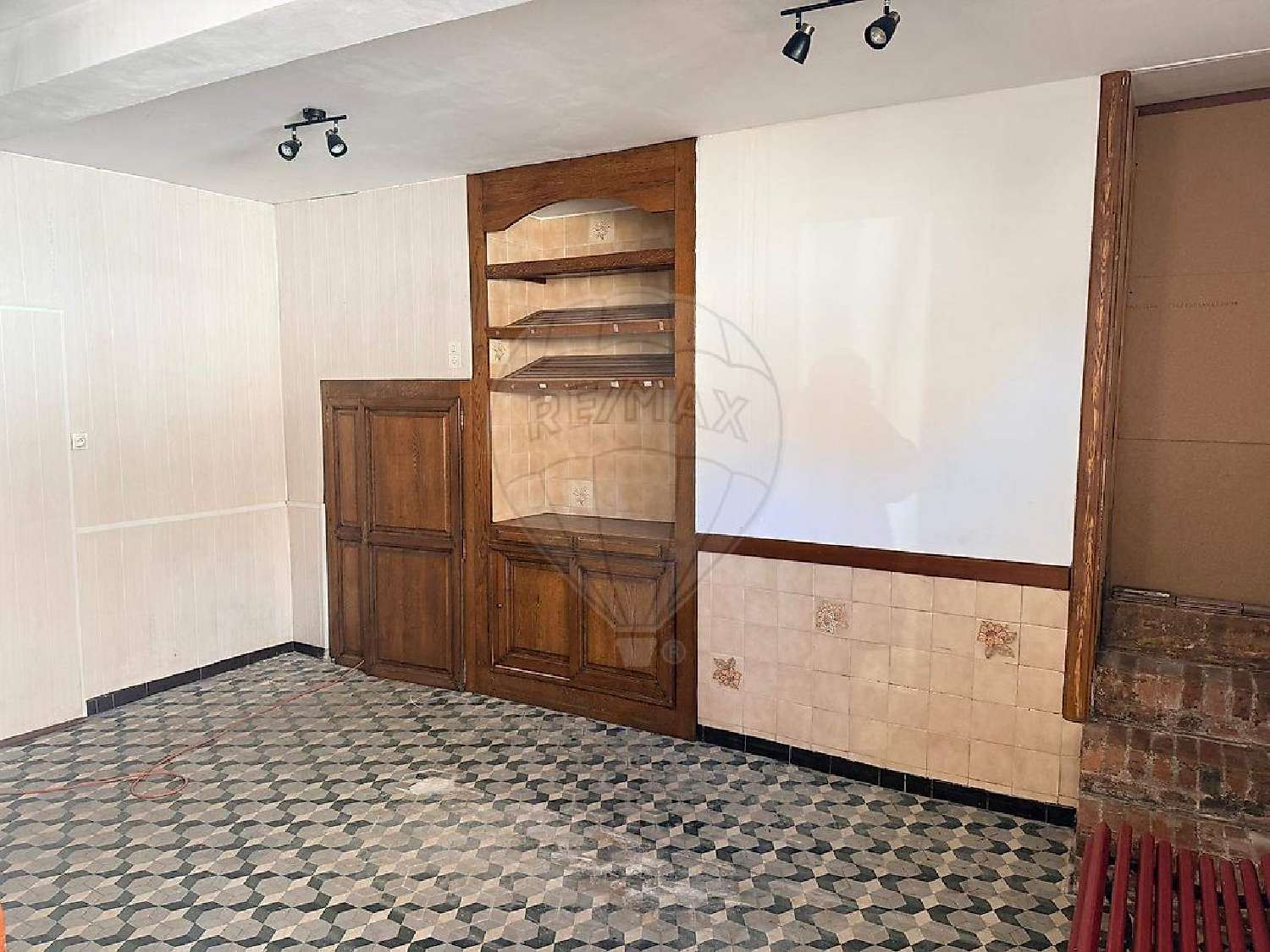  kaufen Gebäude Le Breuil Allier 8