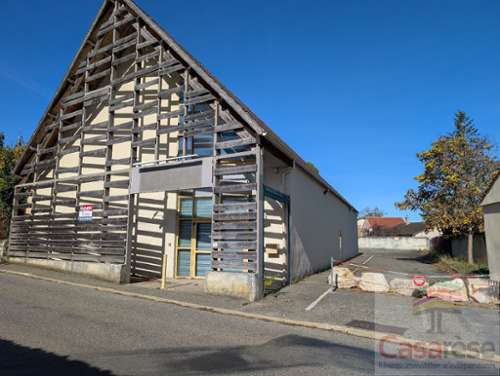 Lugagnac Lot building foto 7405075