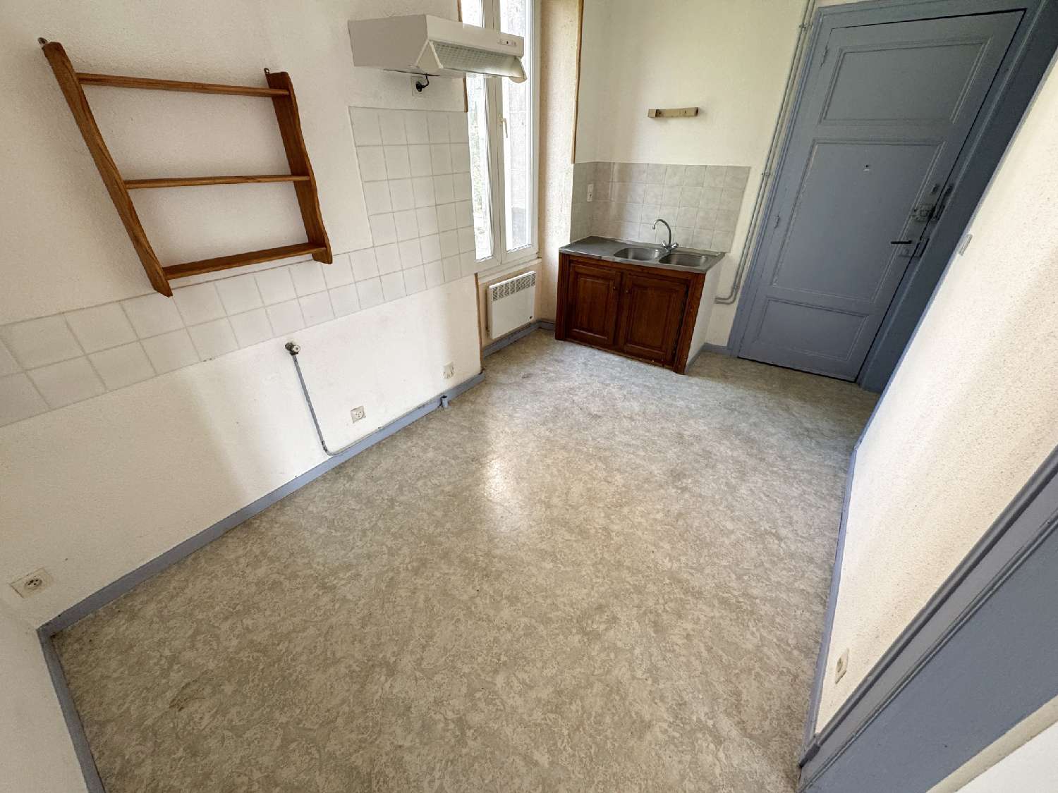 à vendre batiment Mélisey Haute-Saône 2