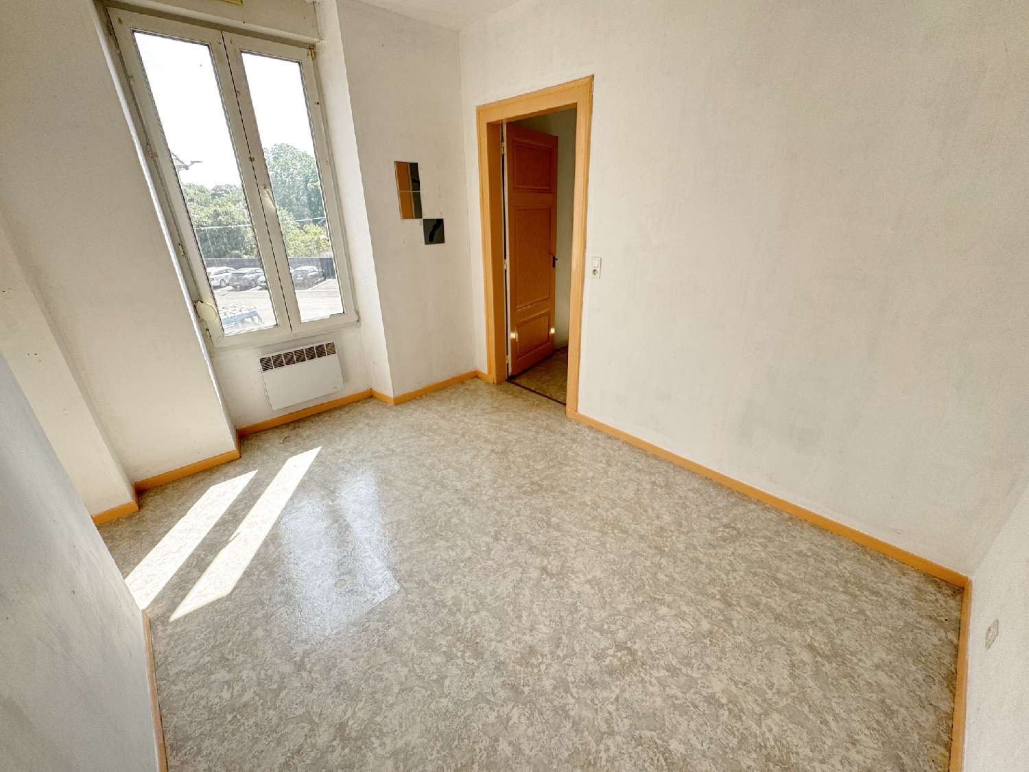 à vendre batiment Mélisey Haute-Saône 5