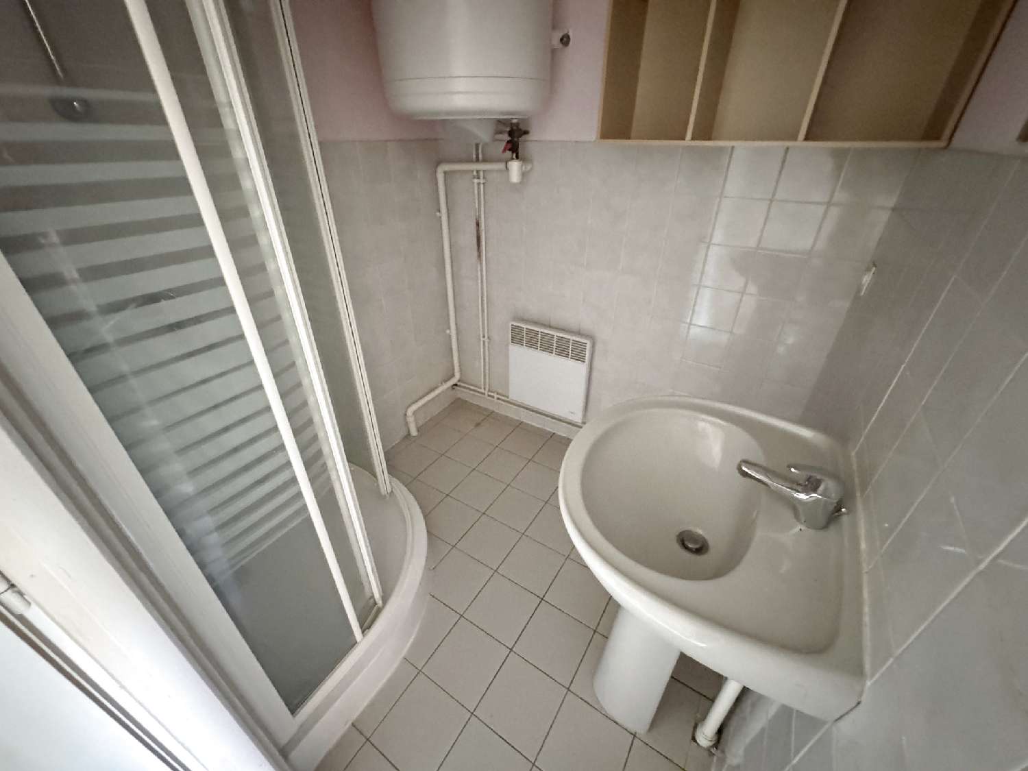 à vendre batiment Mélisey Haute-Saône 6