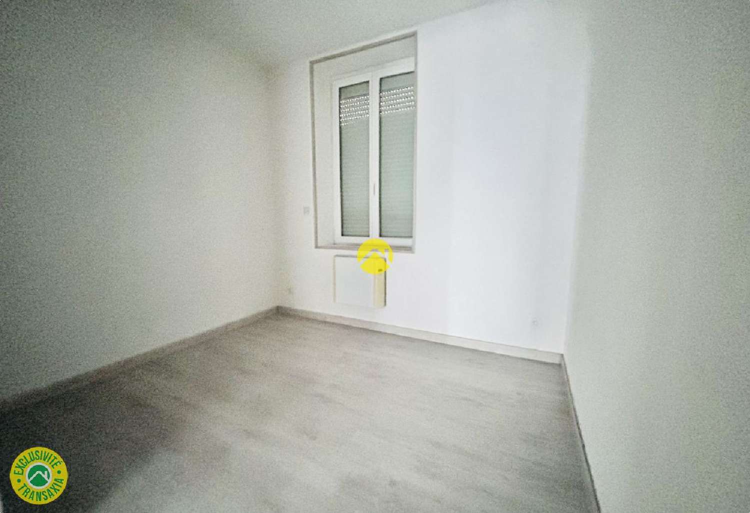te koop gebouw Néris-les-Bains Allier 6