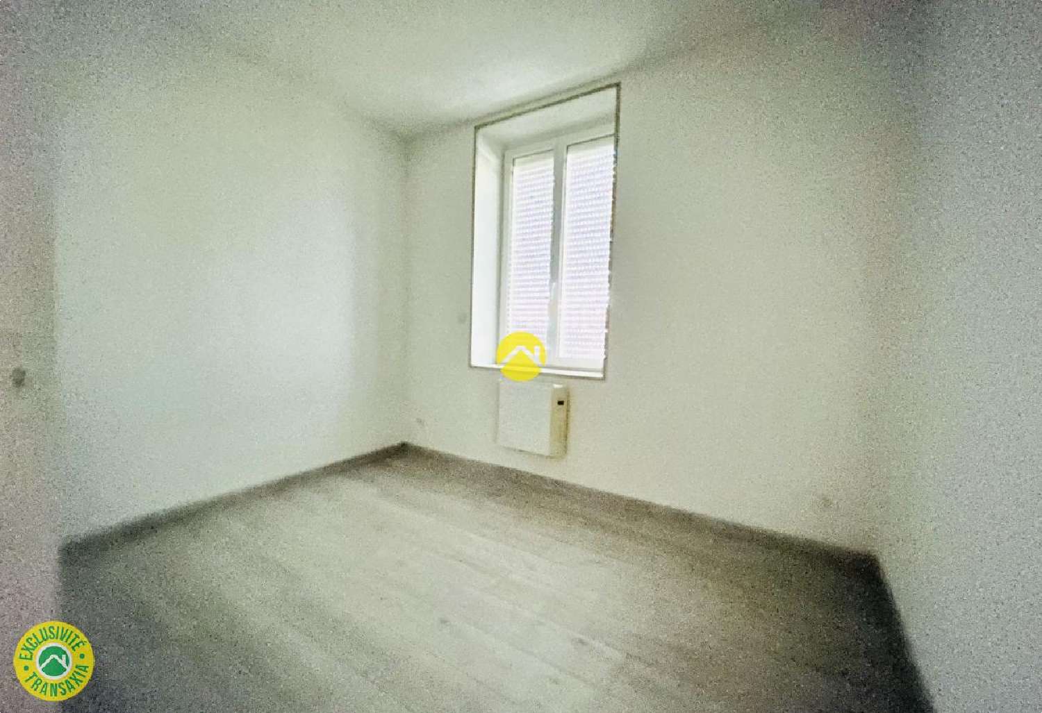 te koop gebouw Néris-les-Bains Allier 8