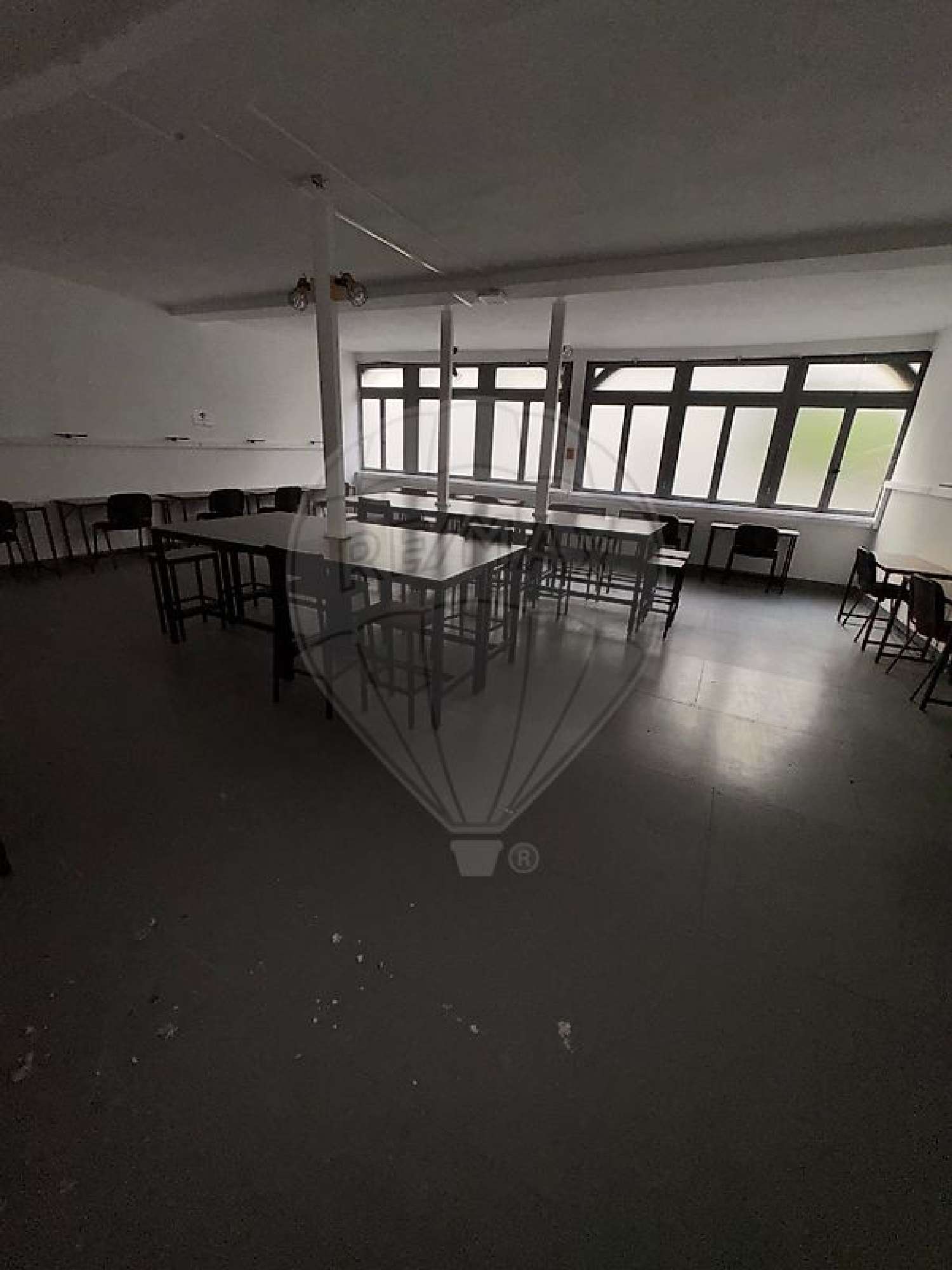 à vendre batiment Nevers Nièvre 4