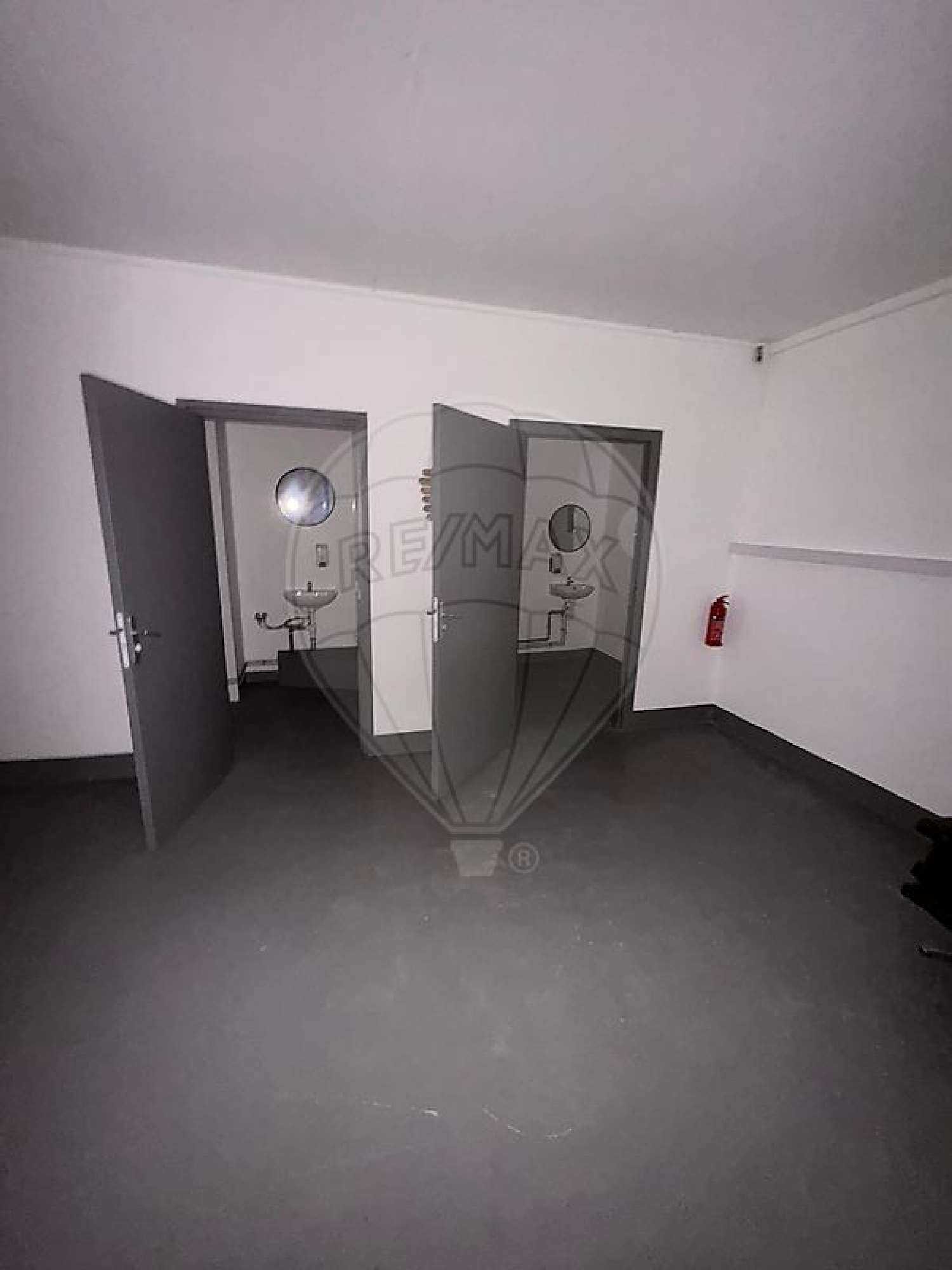 à vendre batiment Nevers Nièvre 6