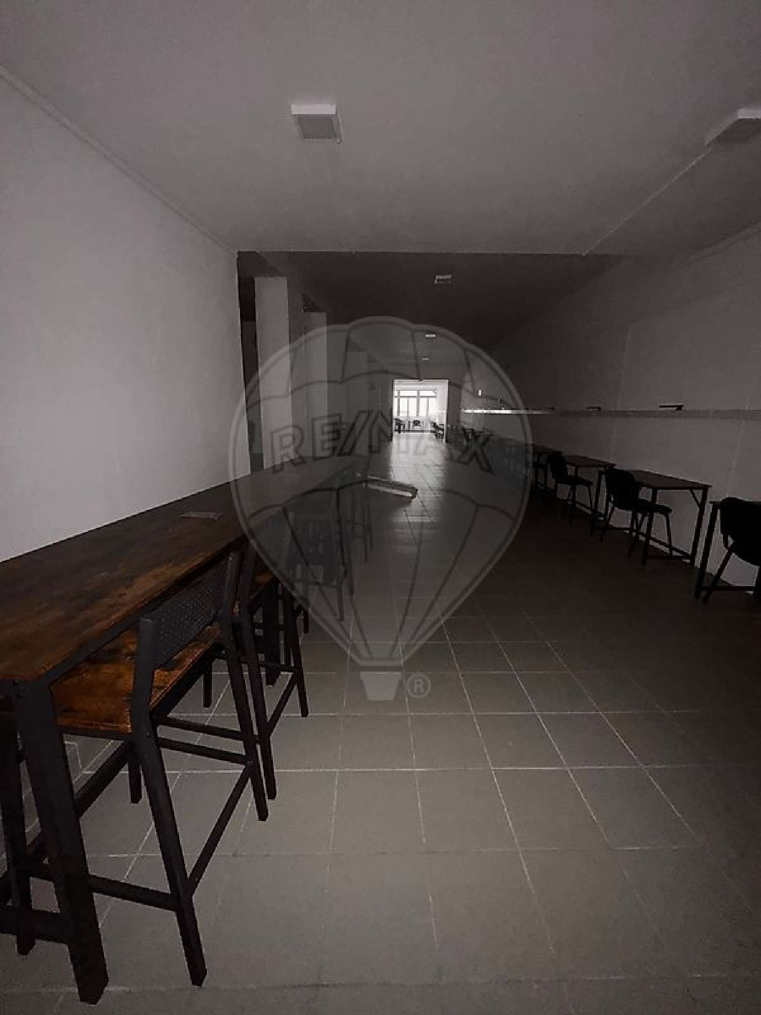 à vendre batiment Nevers Nièvre 7