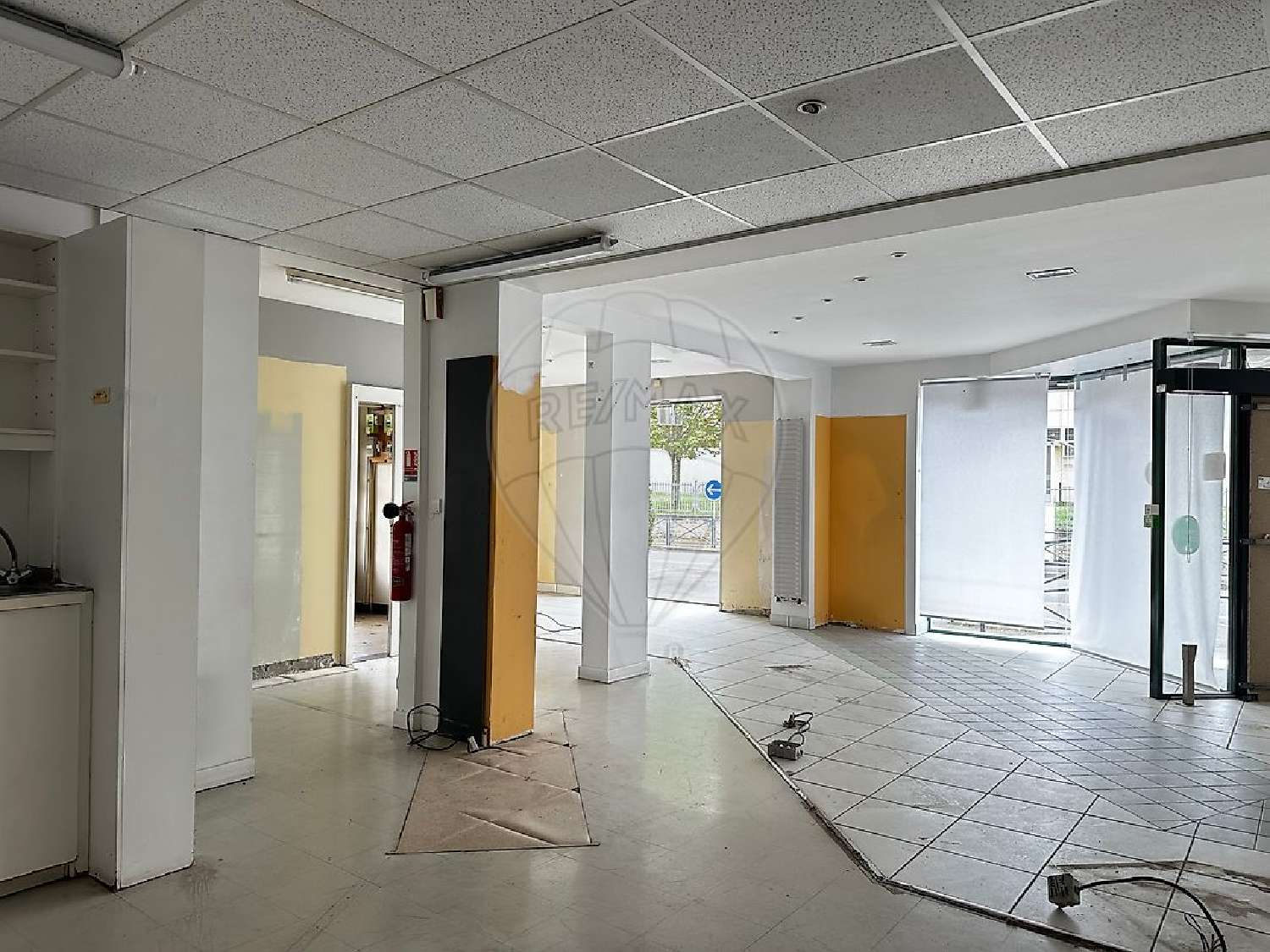 kaufen Gebäude Nevers Nièvre 3