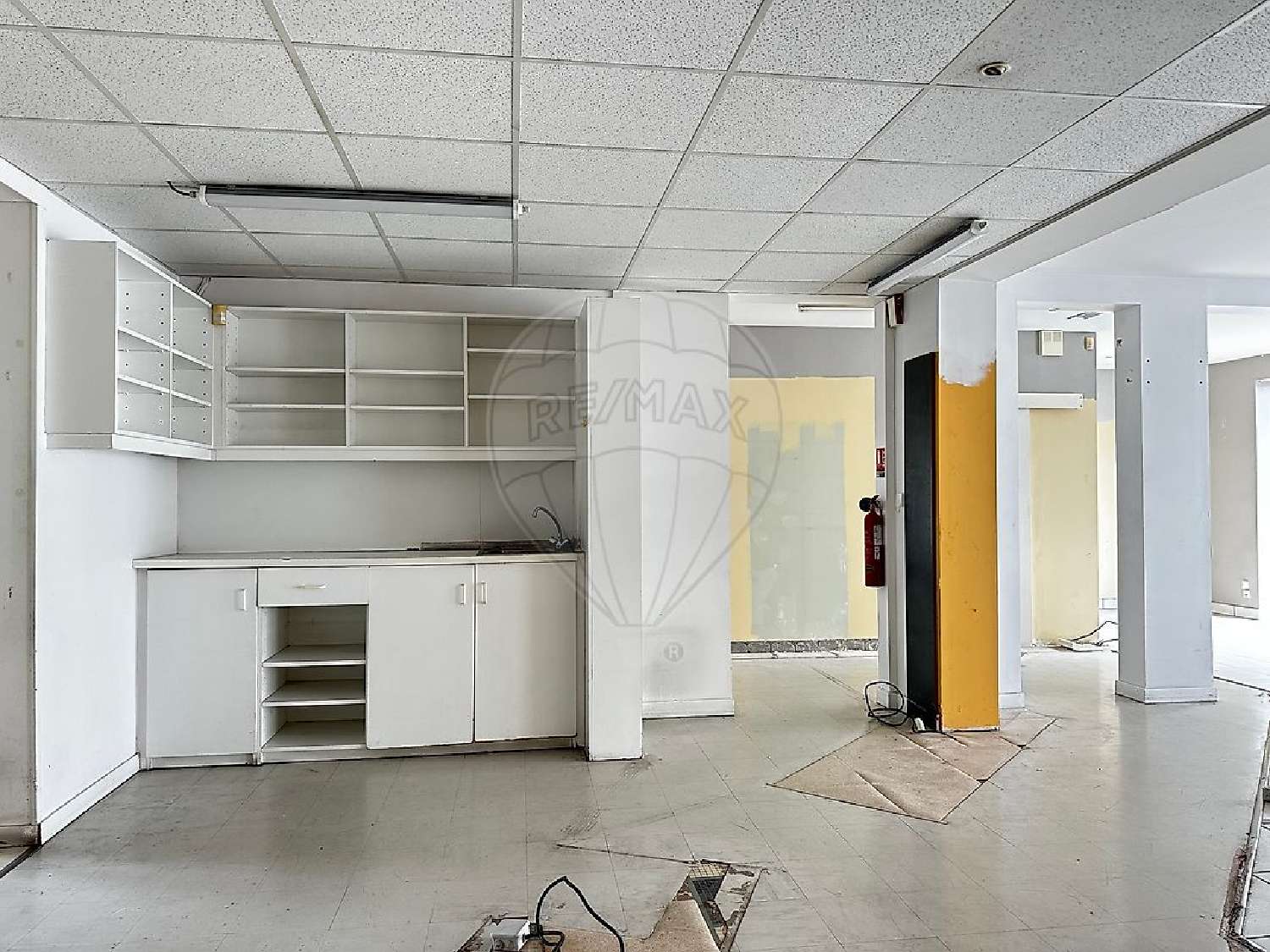 kaufen Gebäude Nevers Nièvre 5