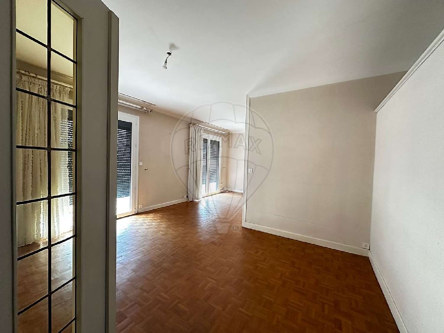 kaufen Gebäude Nevers Nièvre 6