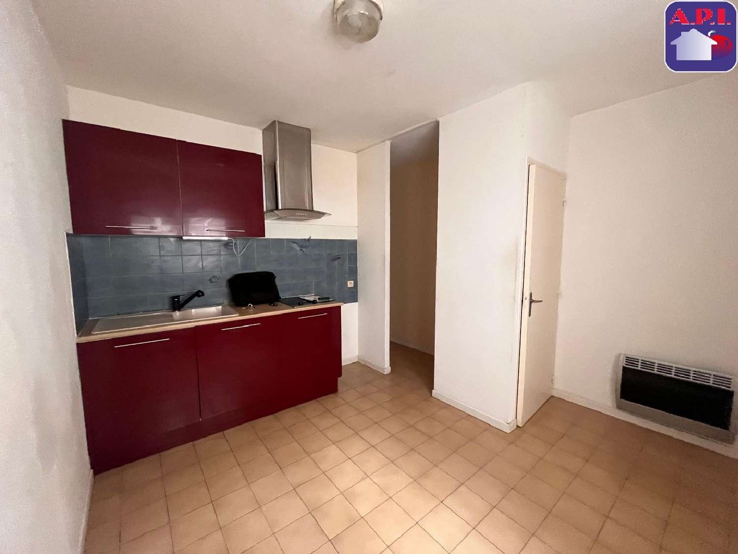 kaufen Gebäude Pamiers Ariège 3