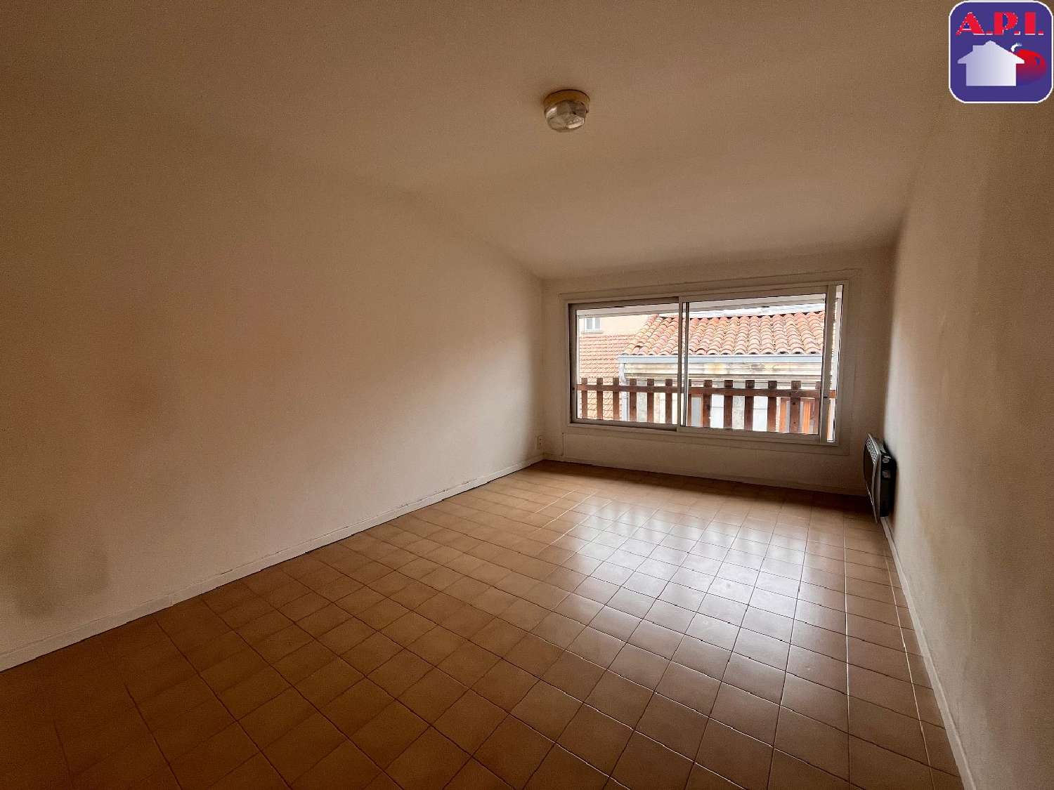 kaufen Gebäude Pamiers Ariège 4